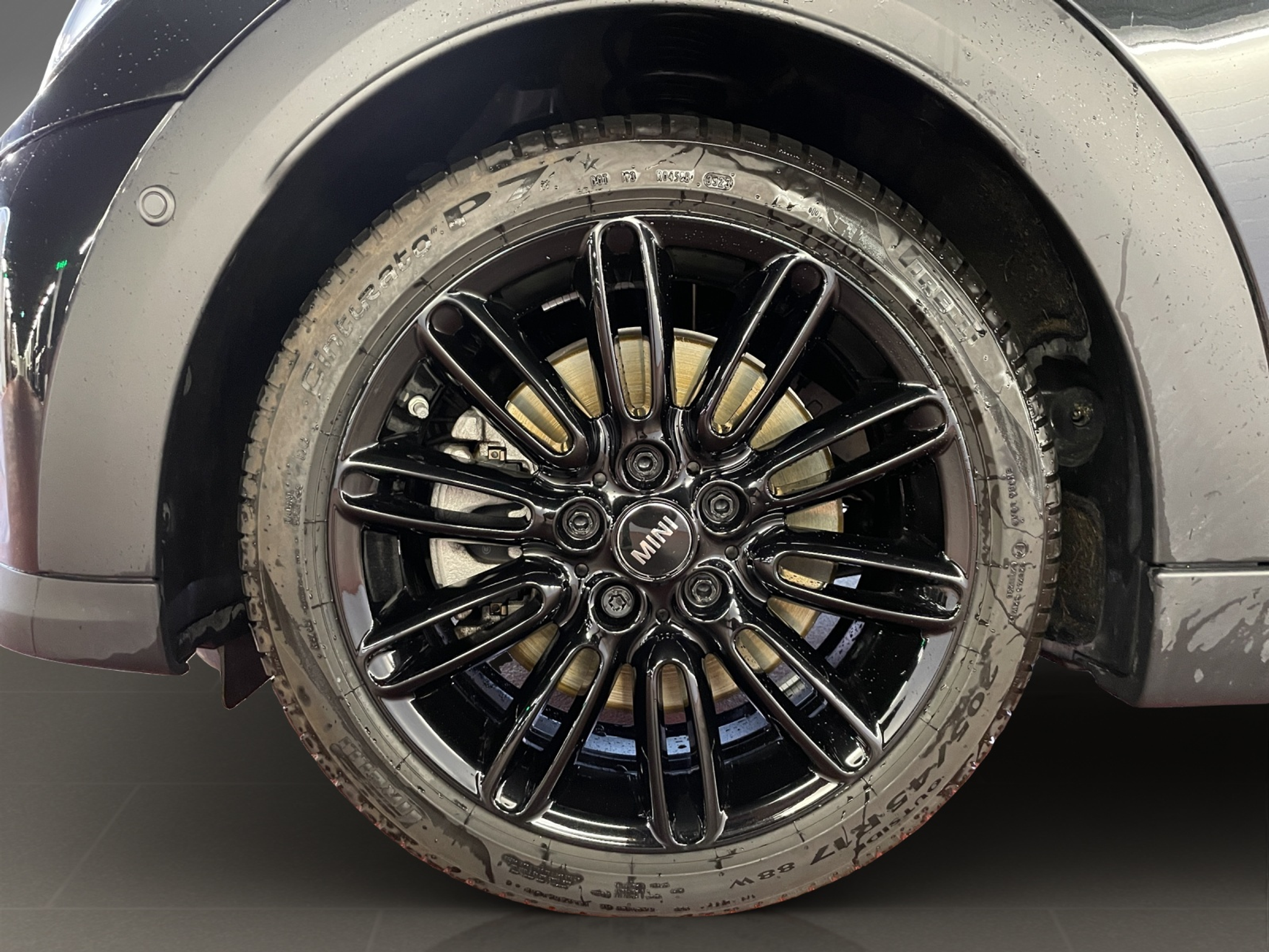 car-image-11