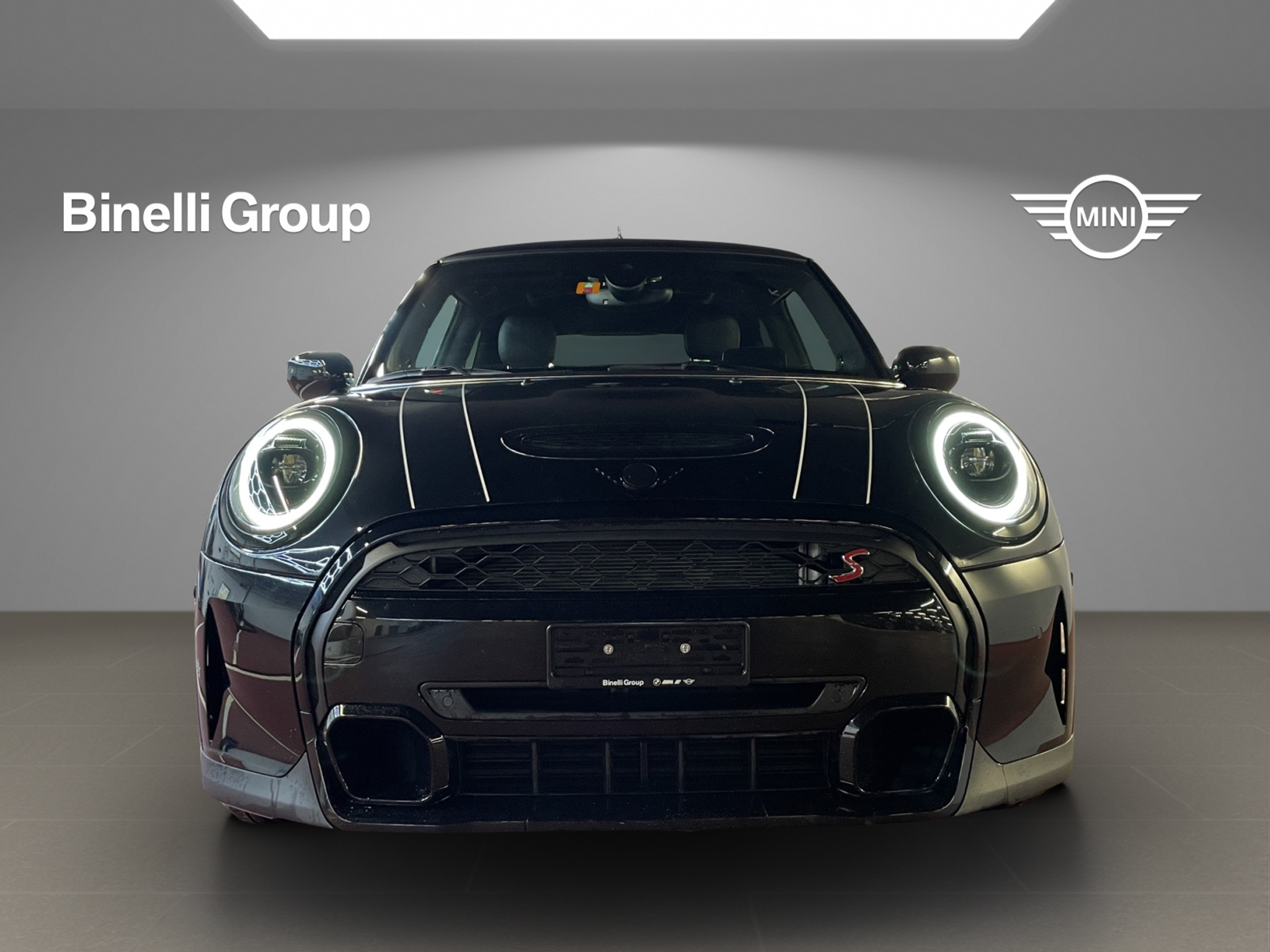 car-image-1