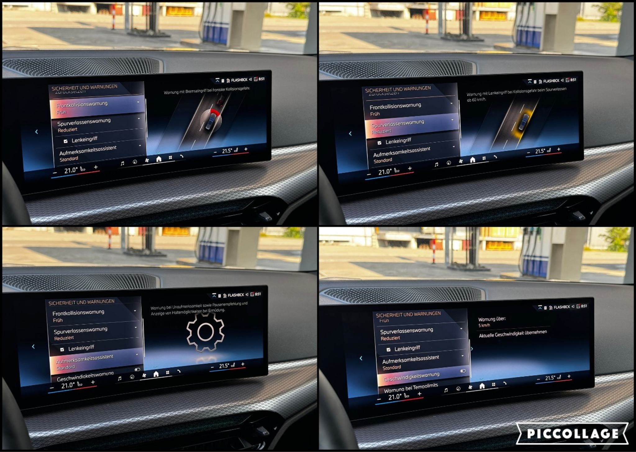 listing desktop thumbnail image 14