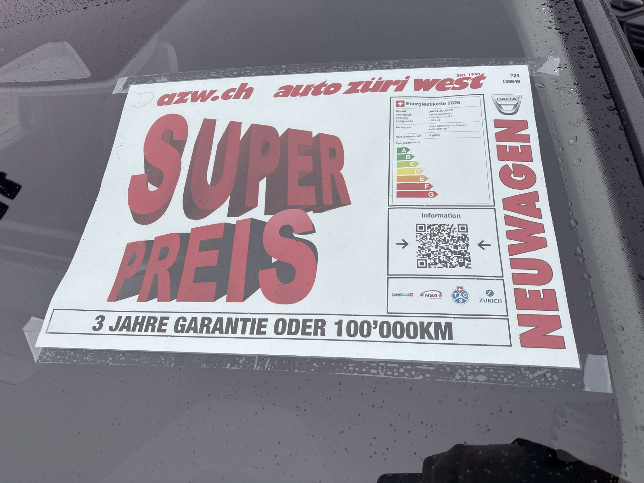 listing desktop thumbnail image 3