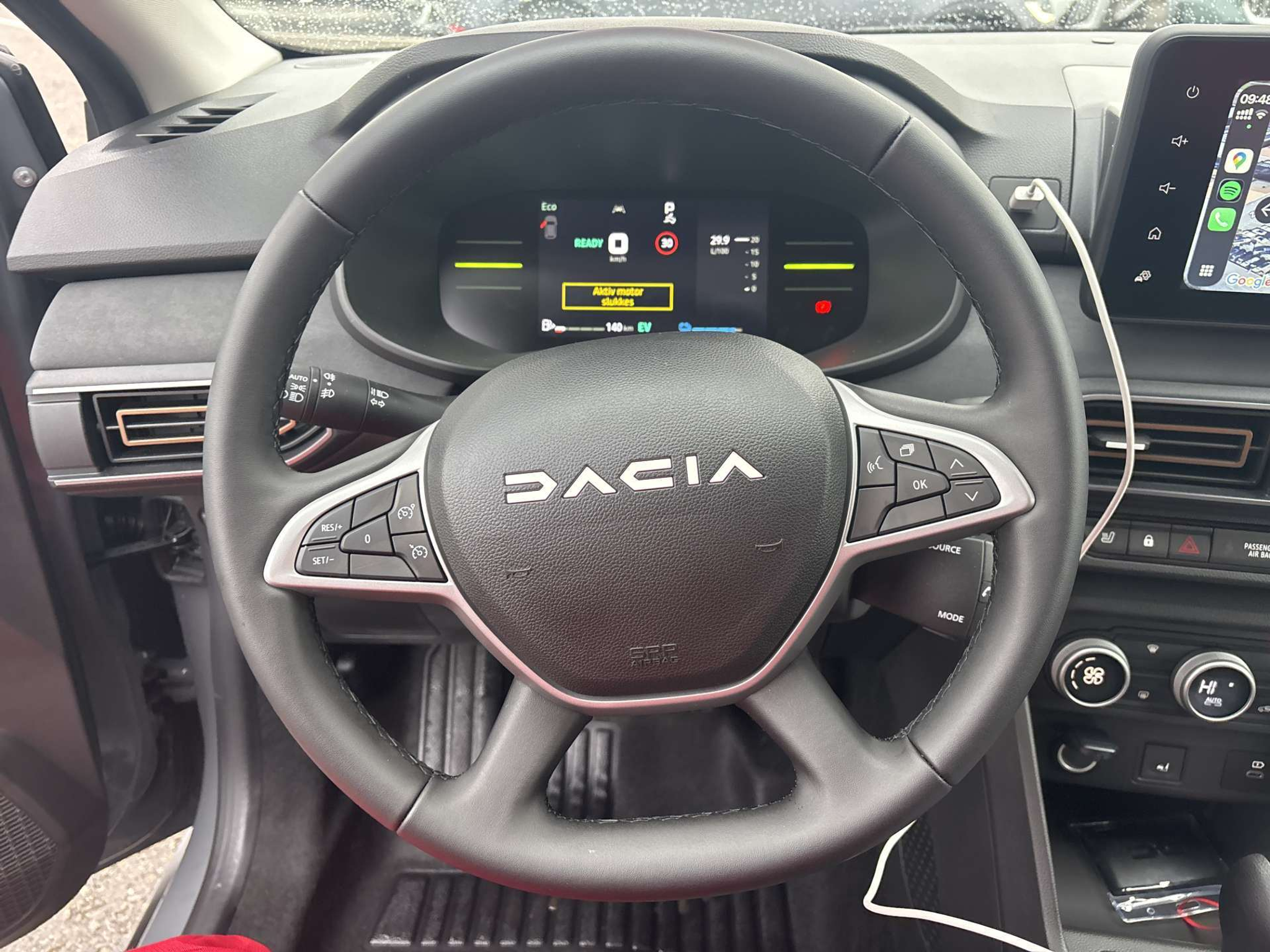 listing desktop thumbnail image 15