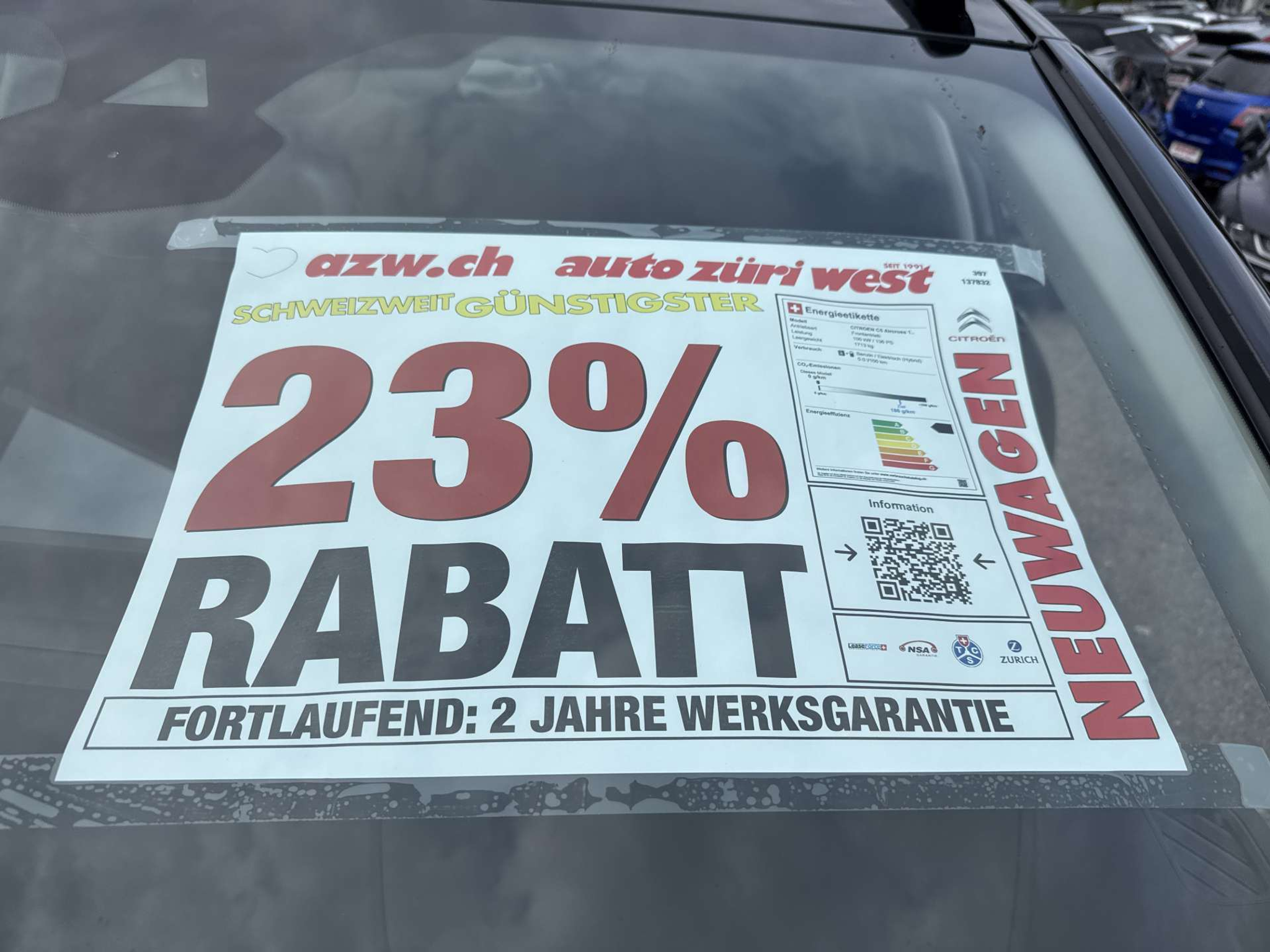 listing desktop thumbnail image 3