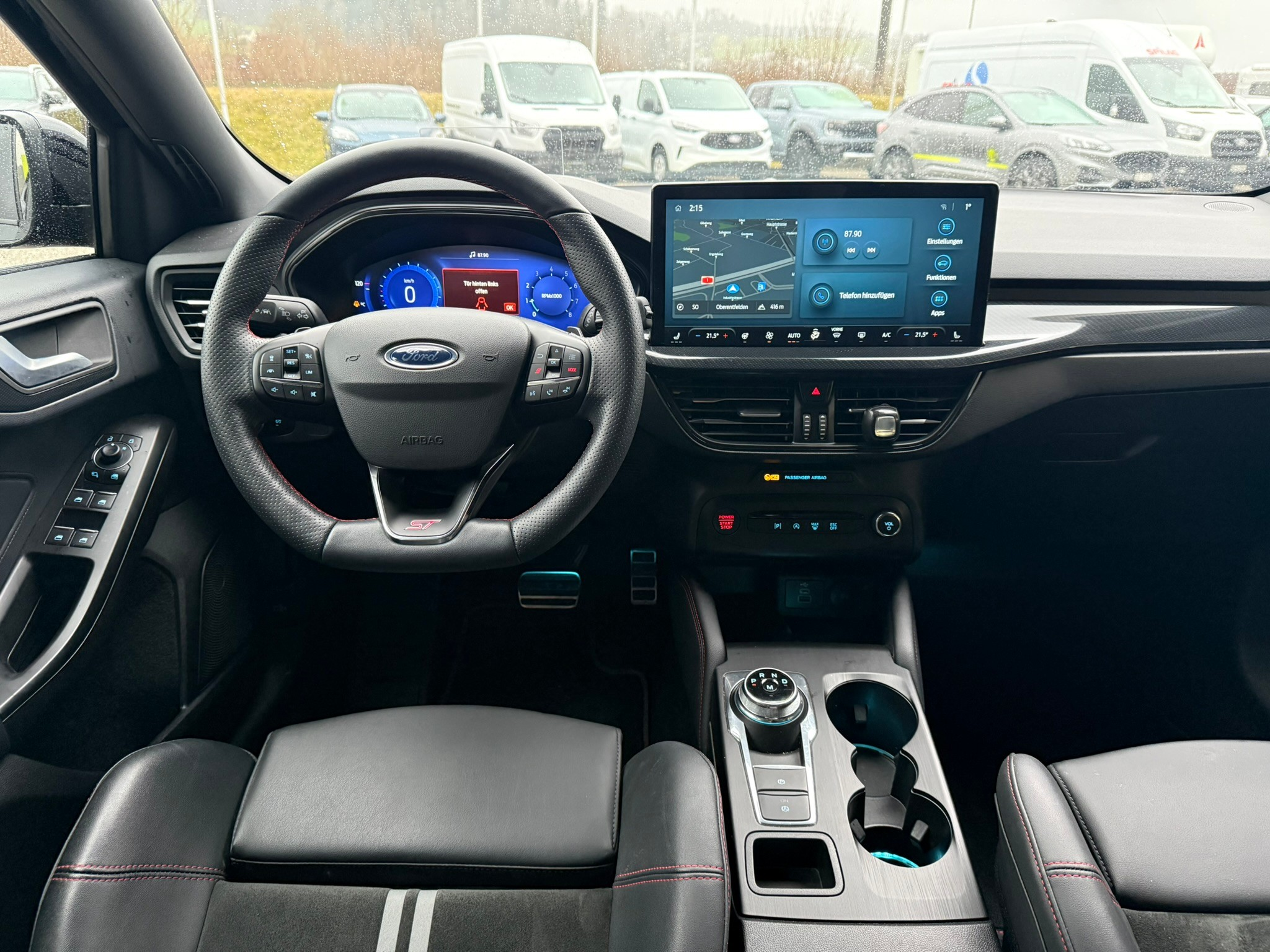 listing desktop thumbnail image 8