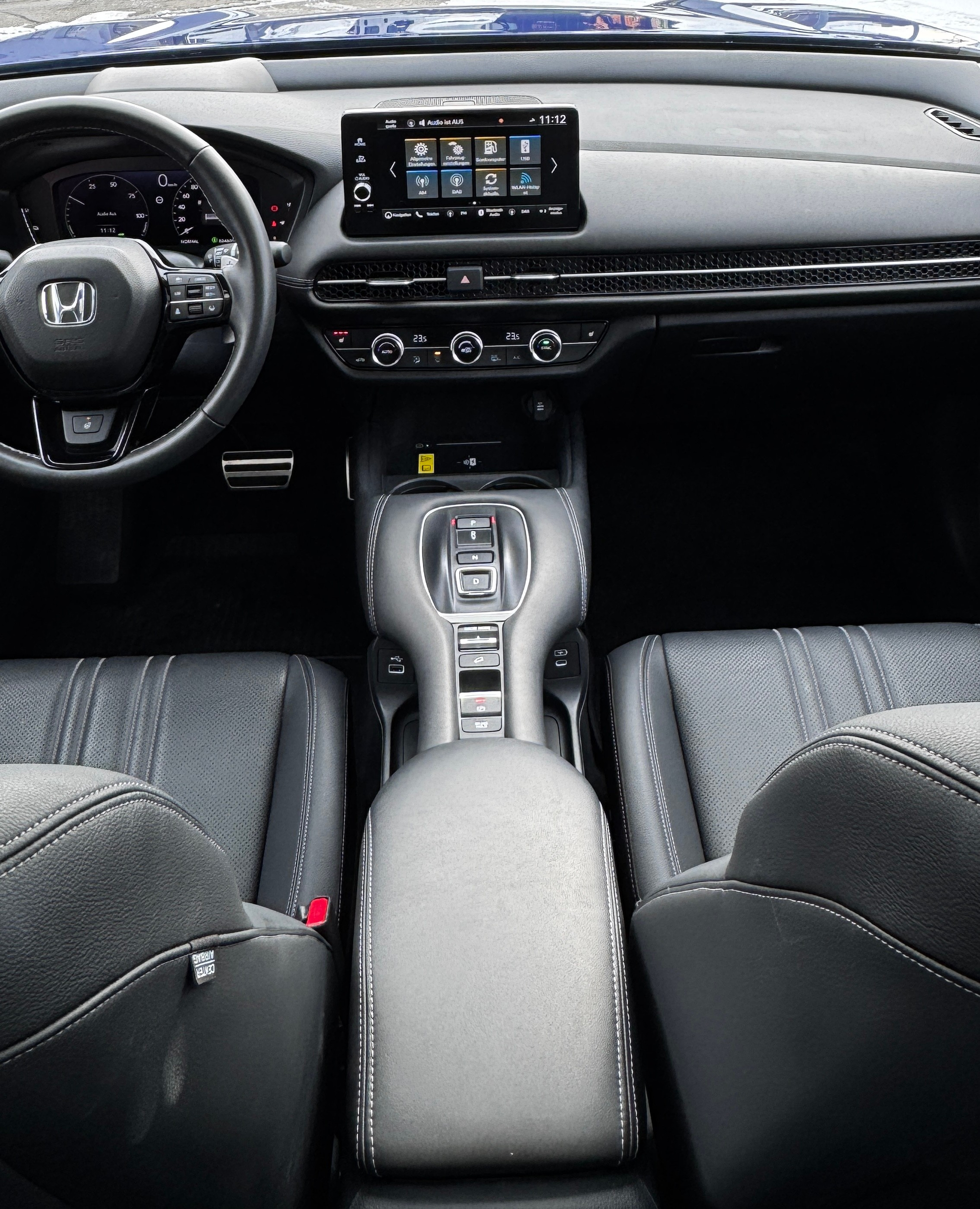 listing desktop thumbnail image 14