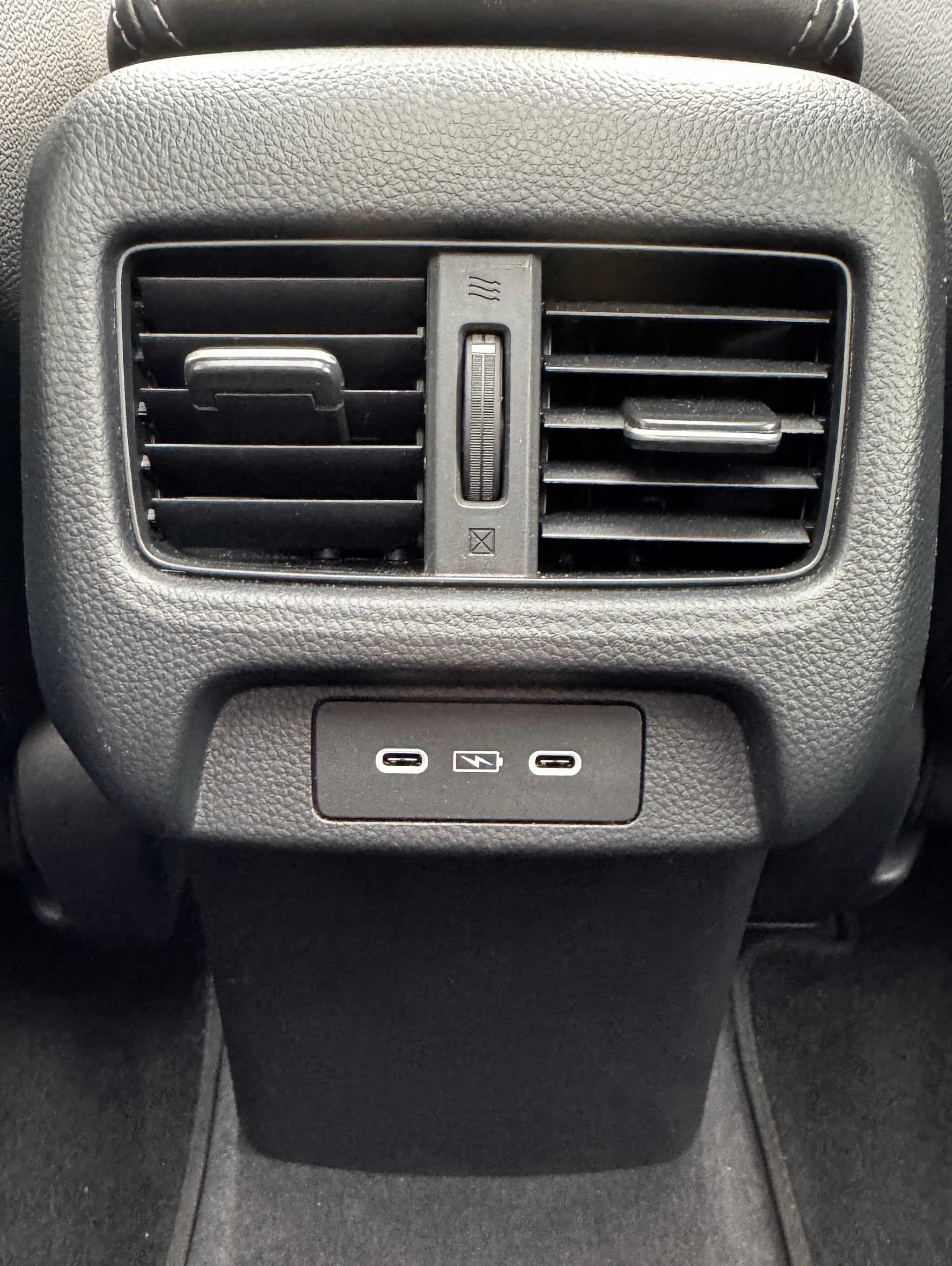 listing desktop thumbnail image 18