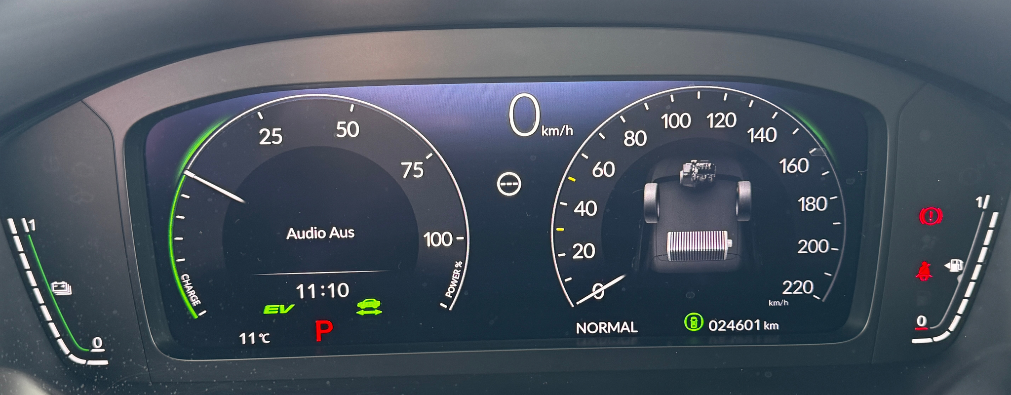 listing desktop thumbnail image 11