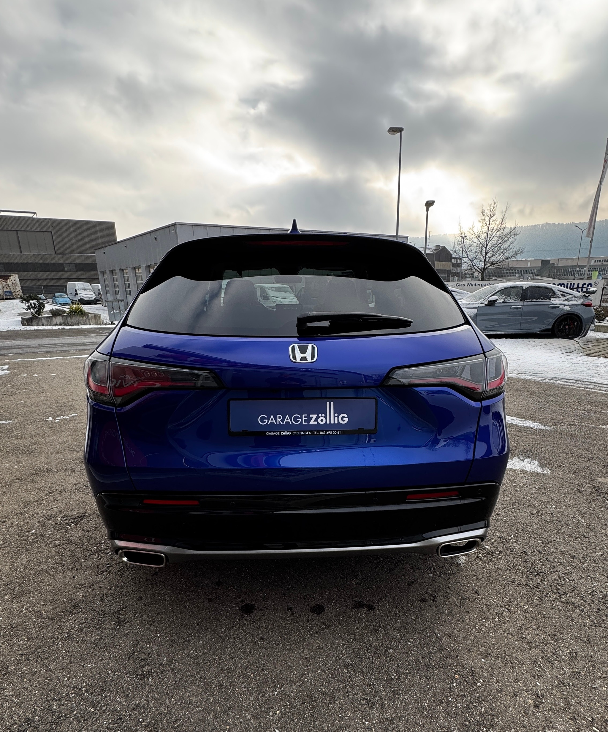 listing desktop thumbnail image 5