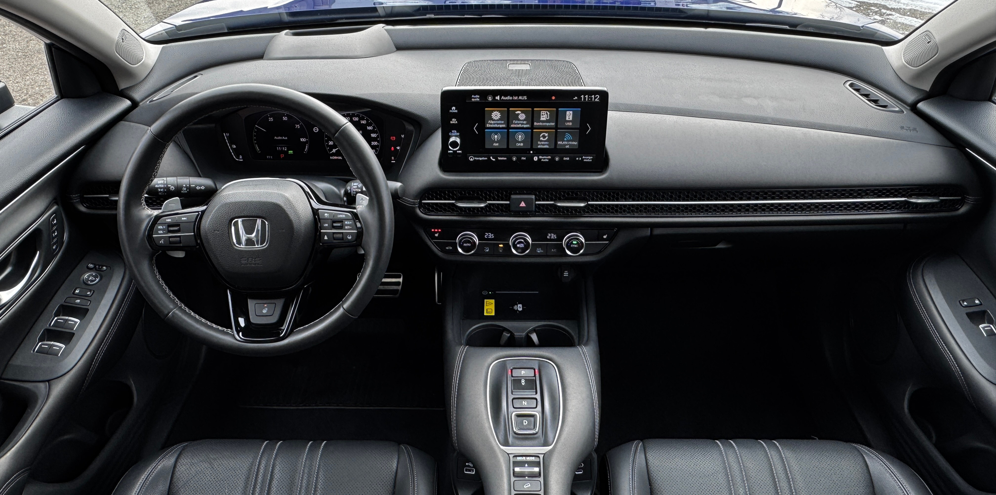 listing desktop thumbnail image 13