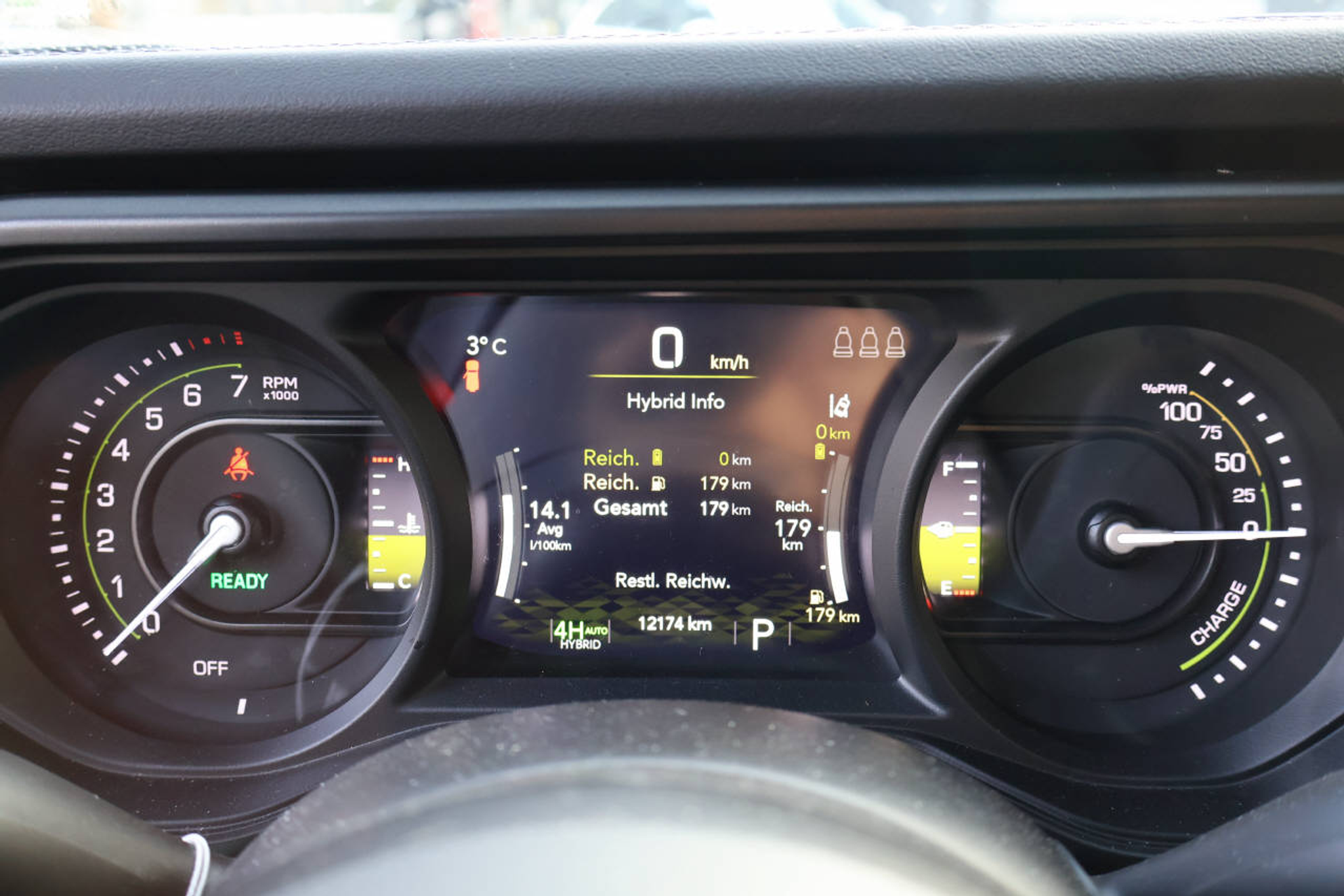 listing desktop thumbnail image 13