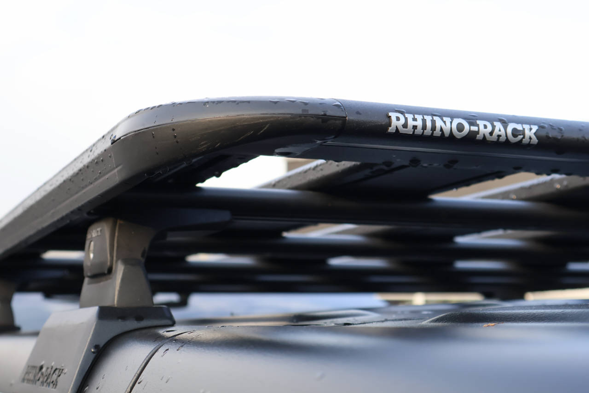 listing desktop thumbnail image 9