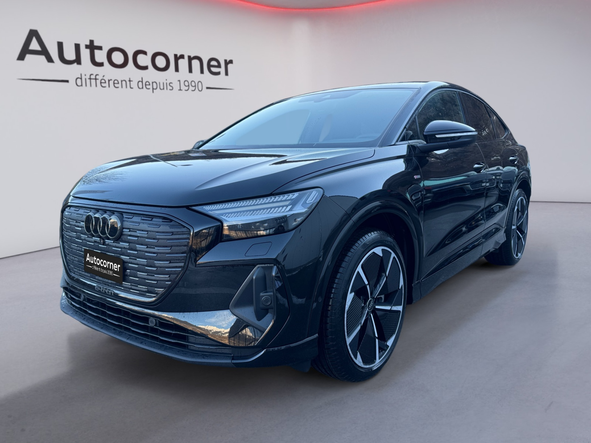 listing desktop thumbnail image 6