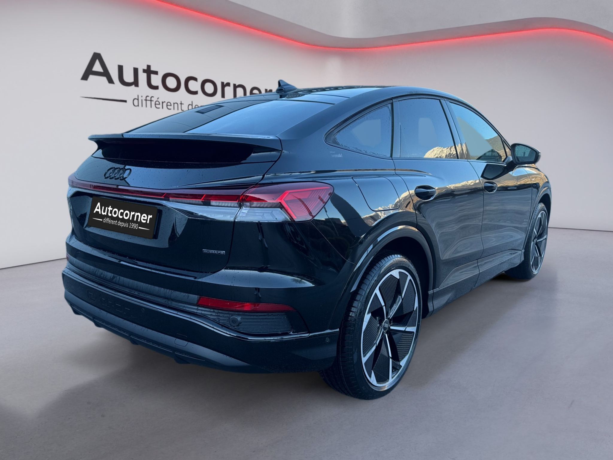 listing desktop thumbnail image 4