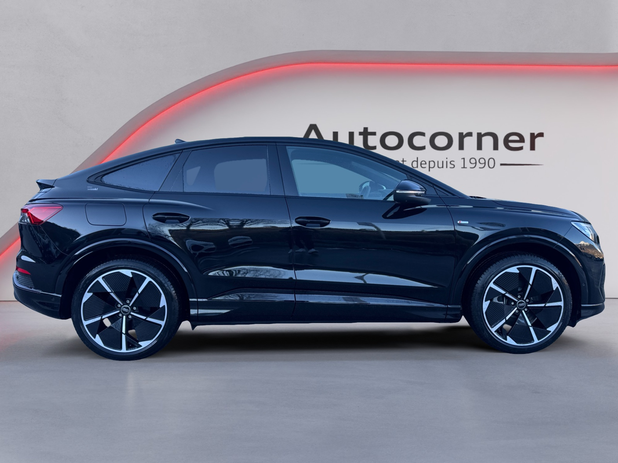 listing desktop thumbnail image 5