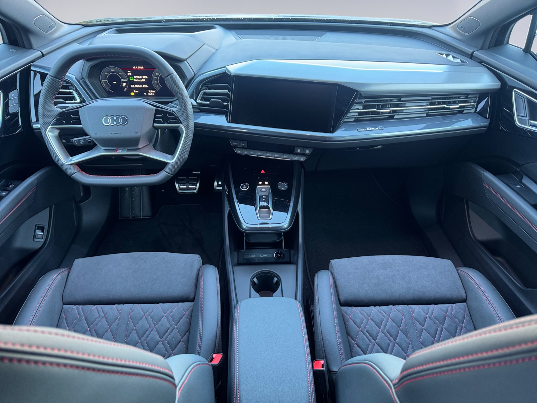 listing desktop thumbnail image 9