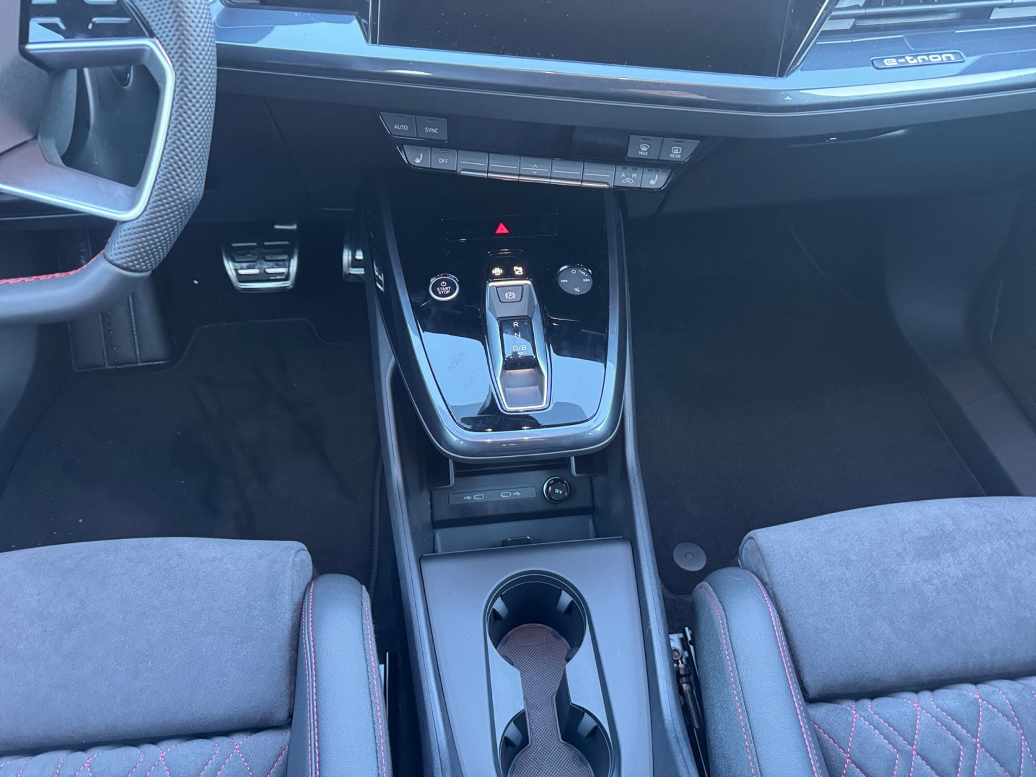 listing desktop thumbnail image 10