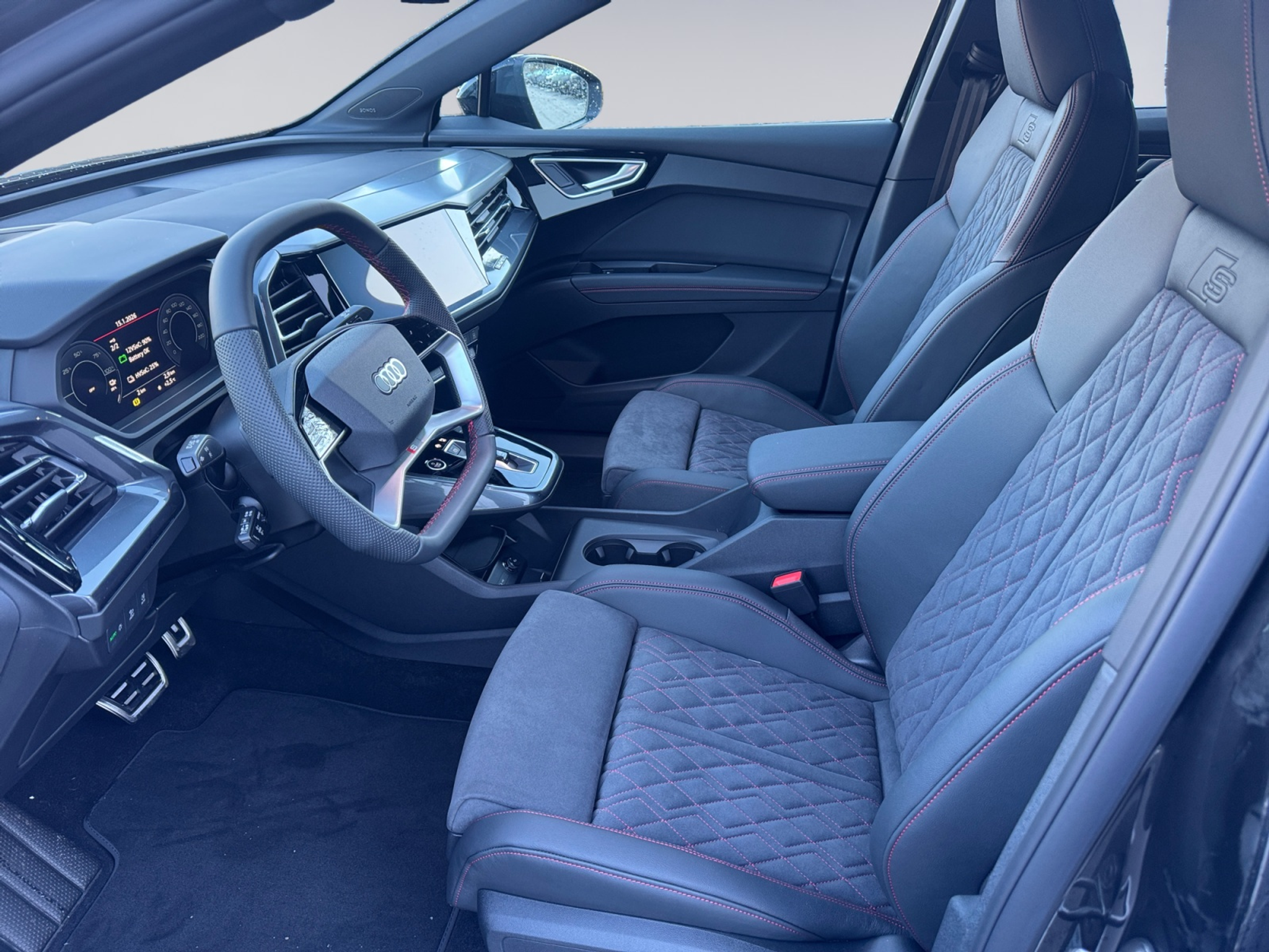 listing desktop thumbnail image 8