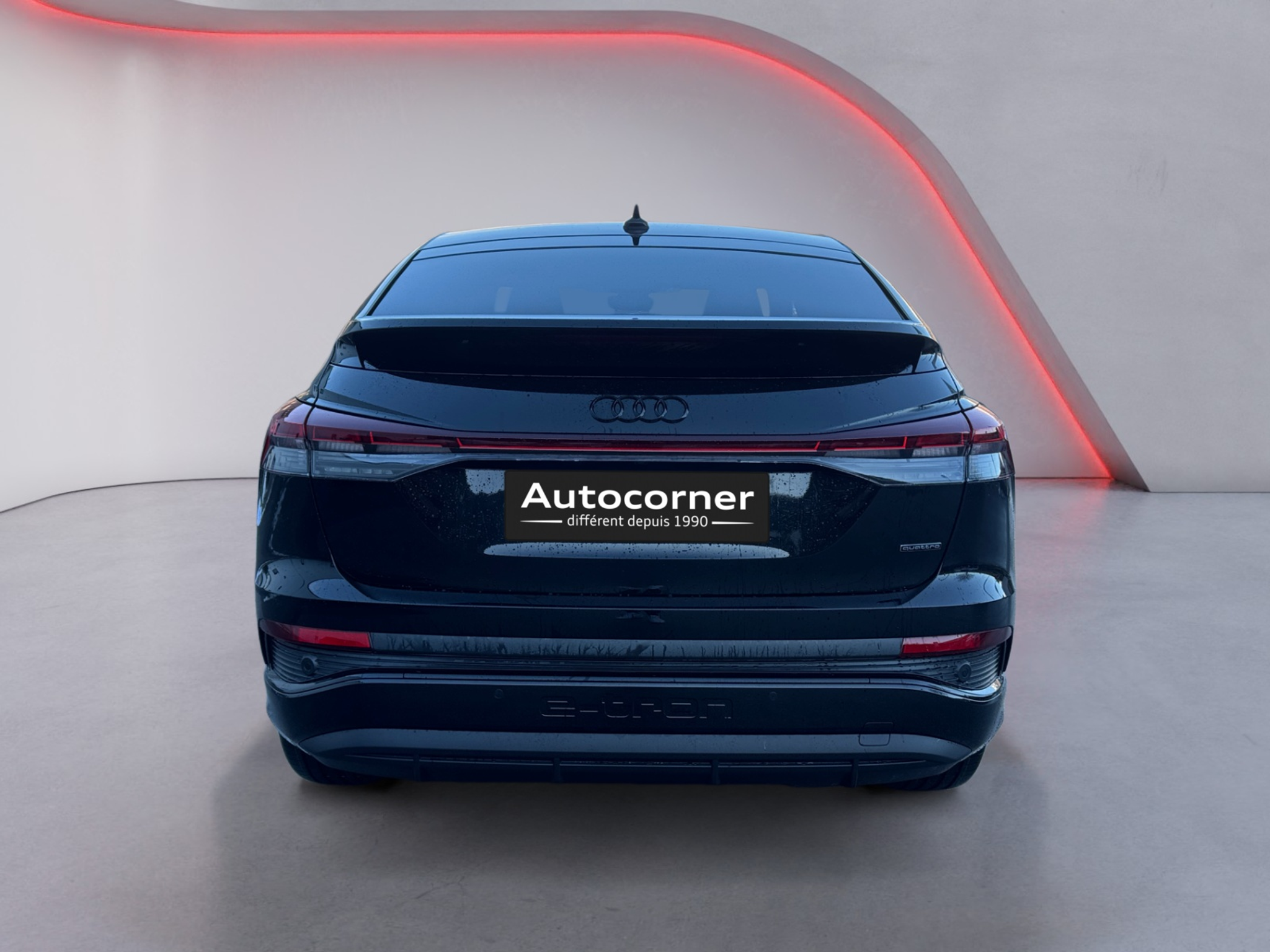 listing desktop thumbnail image 3