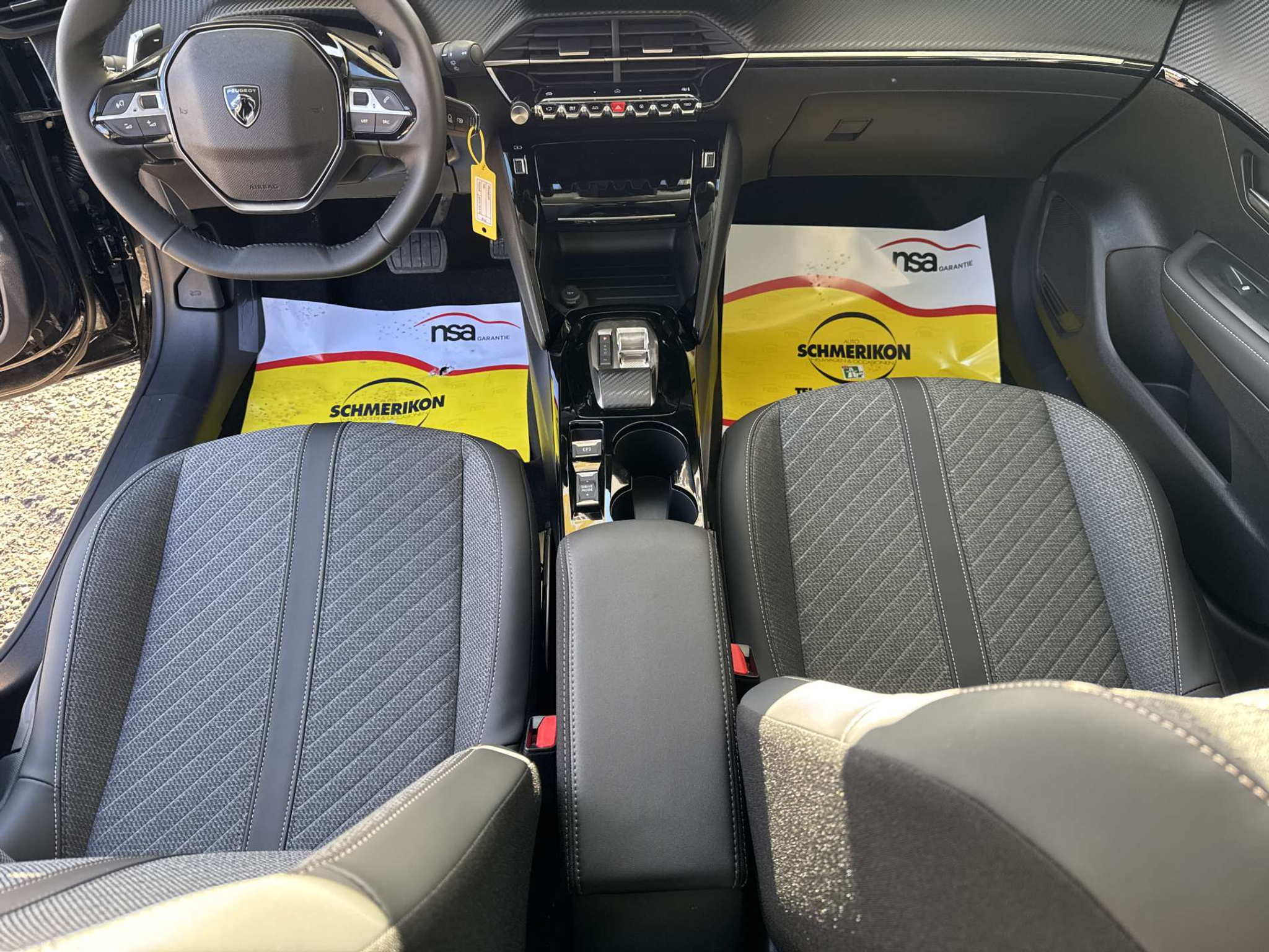 listing desktop thumbnail image 13