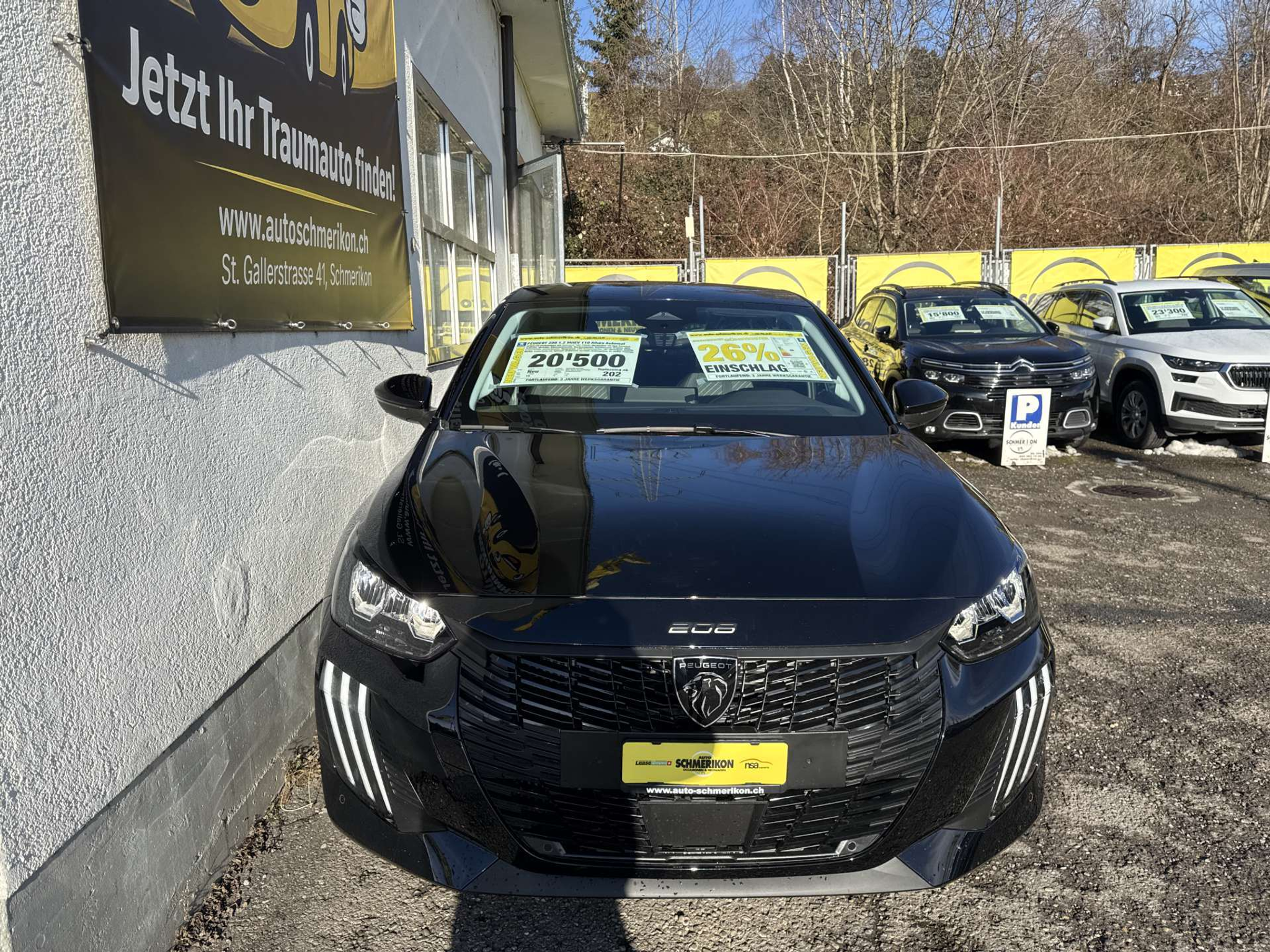 listing desktop thumbnail image 14