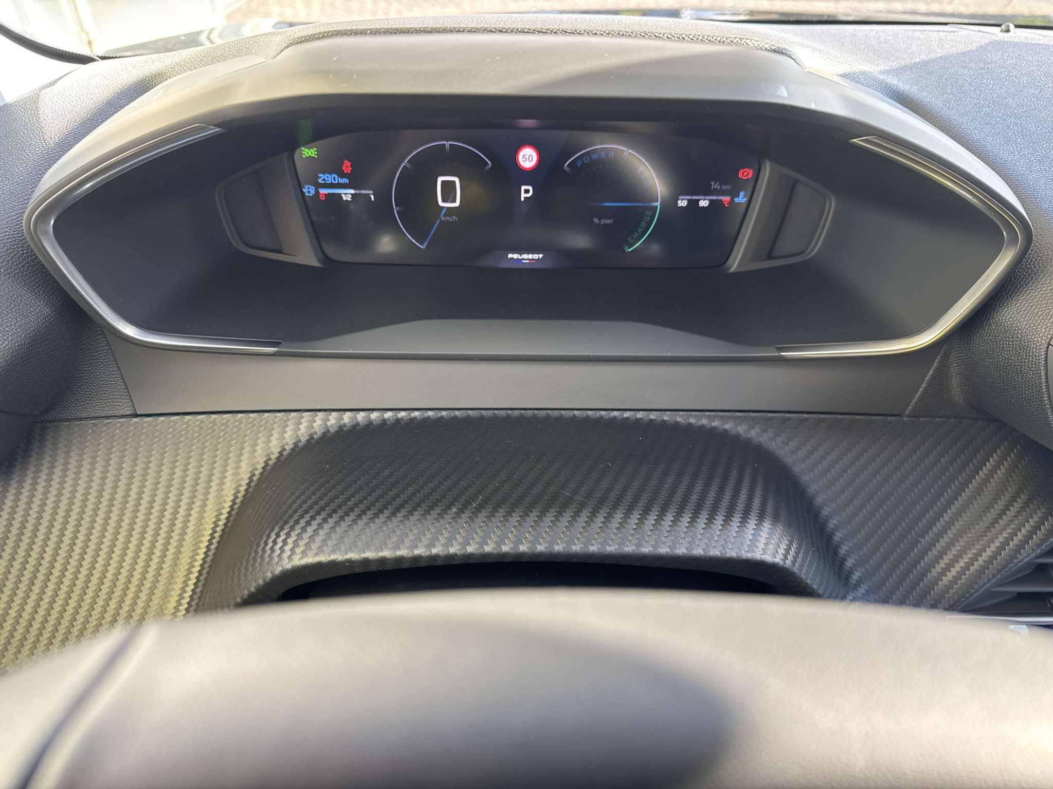 listing desktop thumbnail image 11