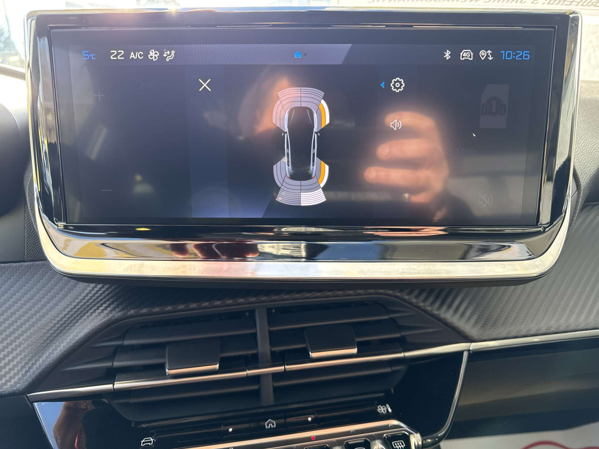 listing desktop thumbnail image 10