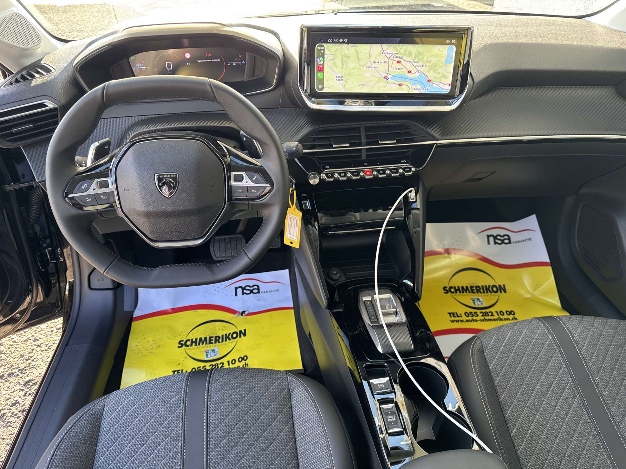 listing desktop thumbnail image 12