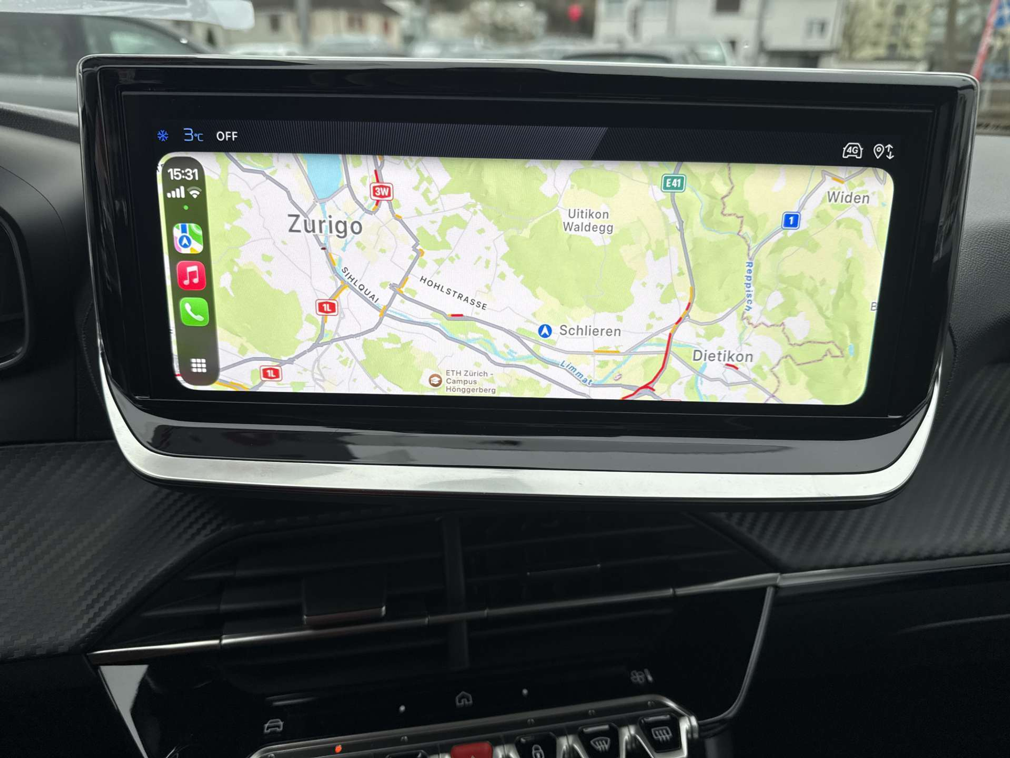 listing desktop thumbnail image 1