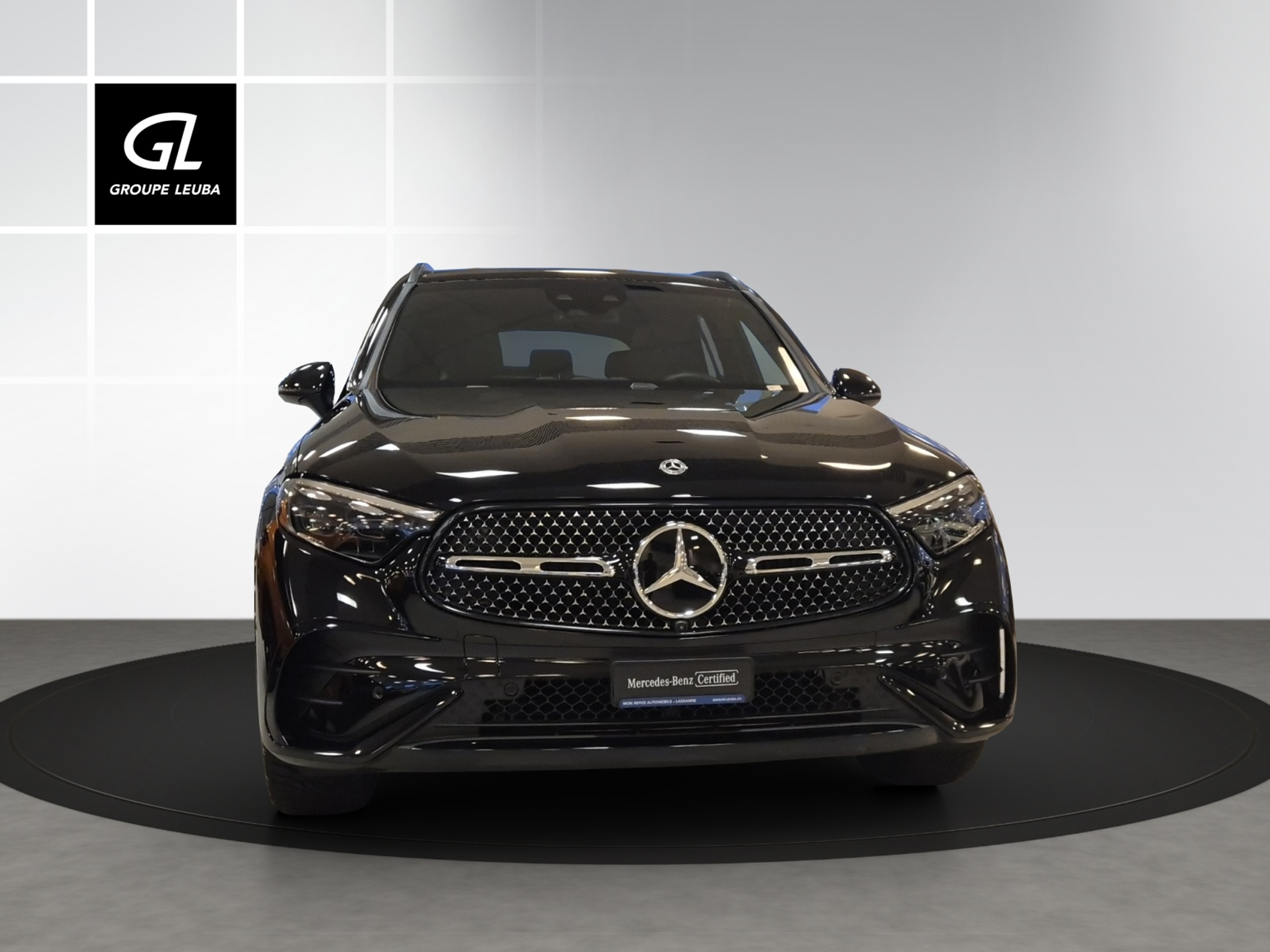 listing desktop thumbnail image 1