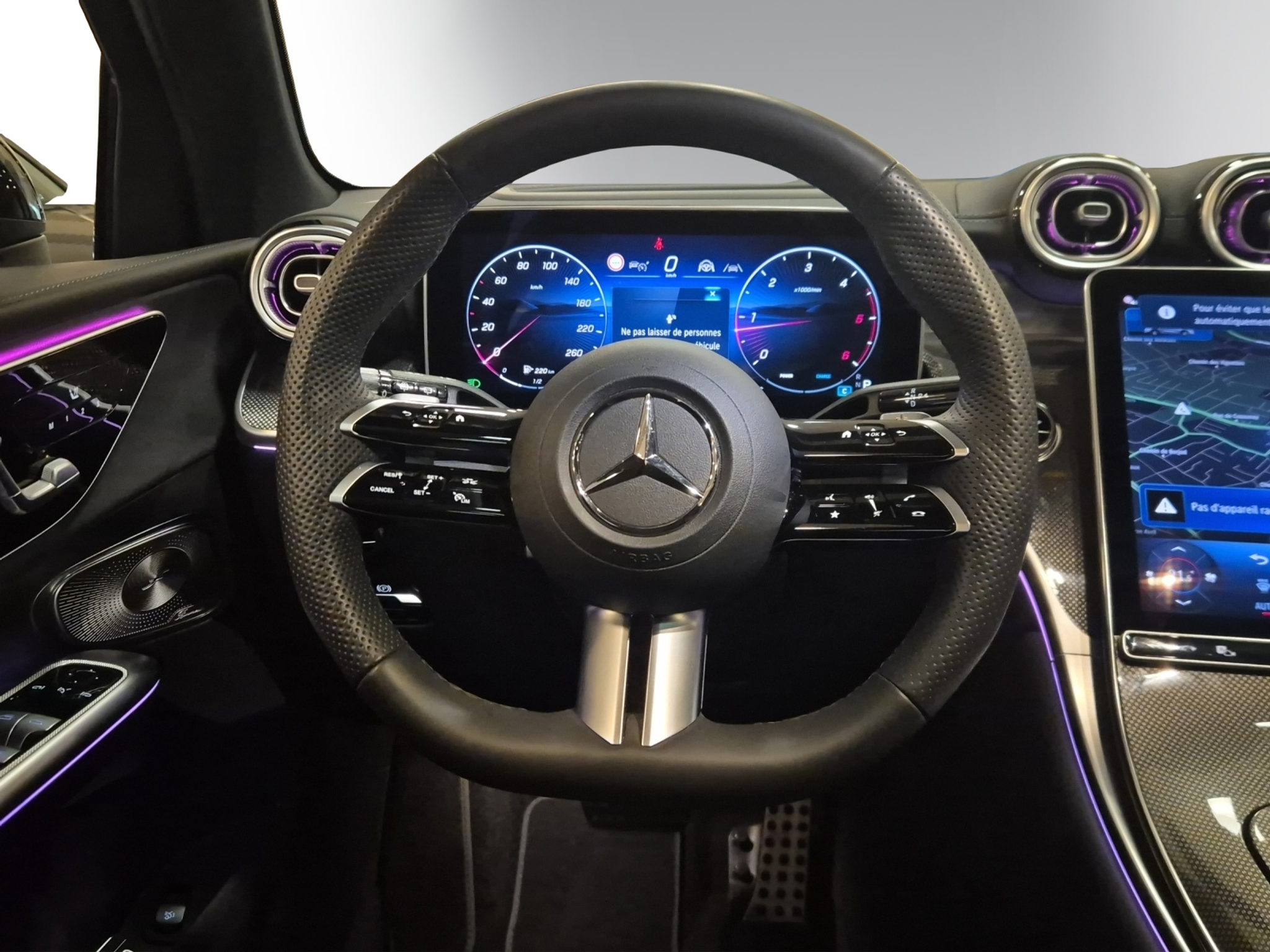 listing desktop thumbnail image 13