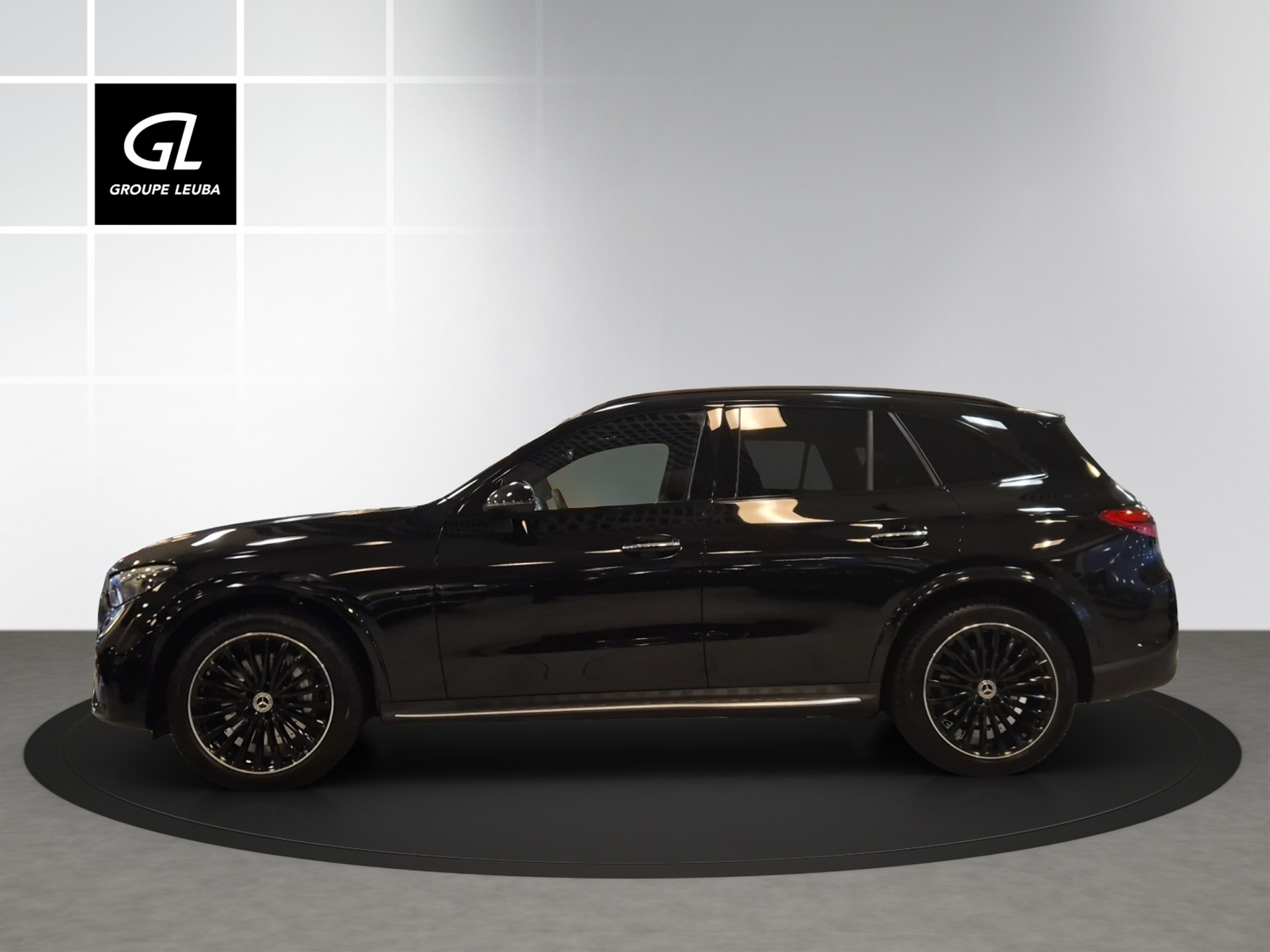 listing desktop thumbnail image 2