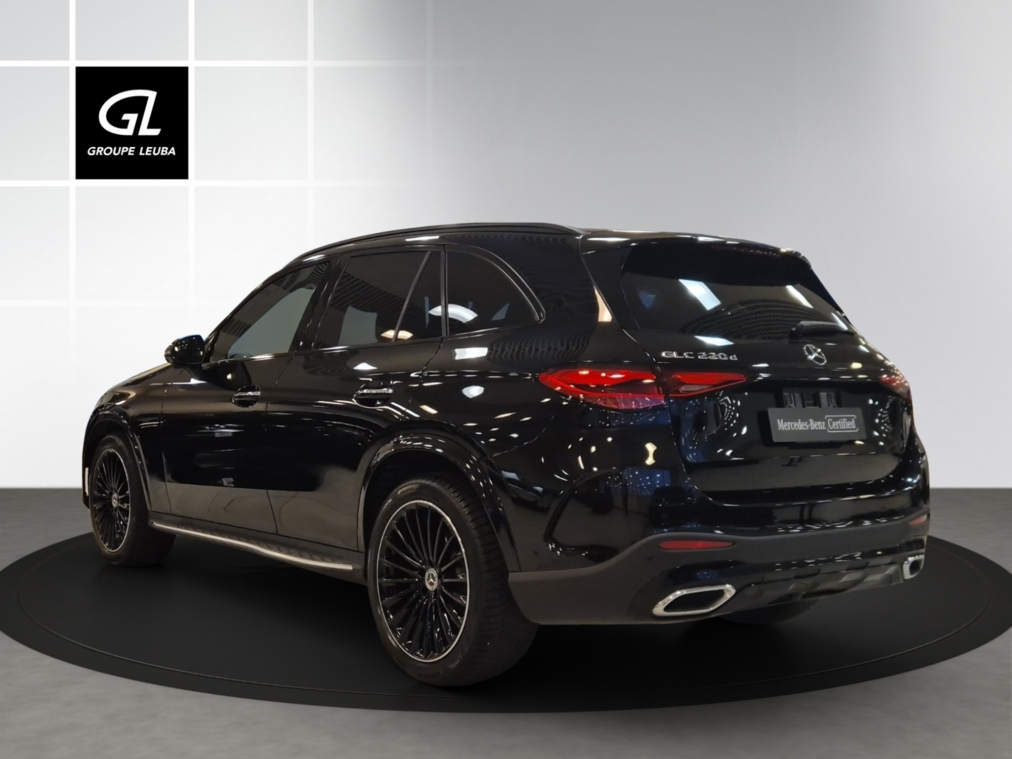 listing desktop thumbnail image 4