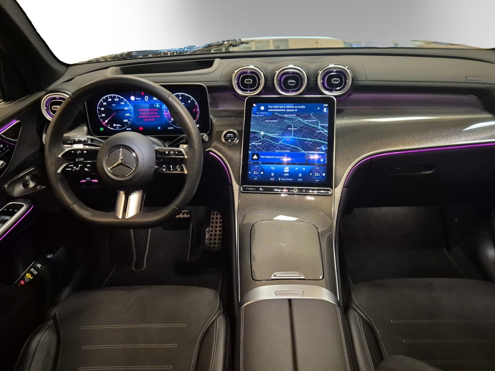 listing desktop thumbnail image 14