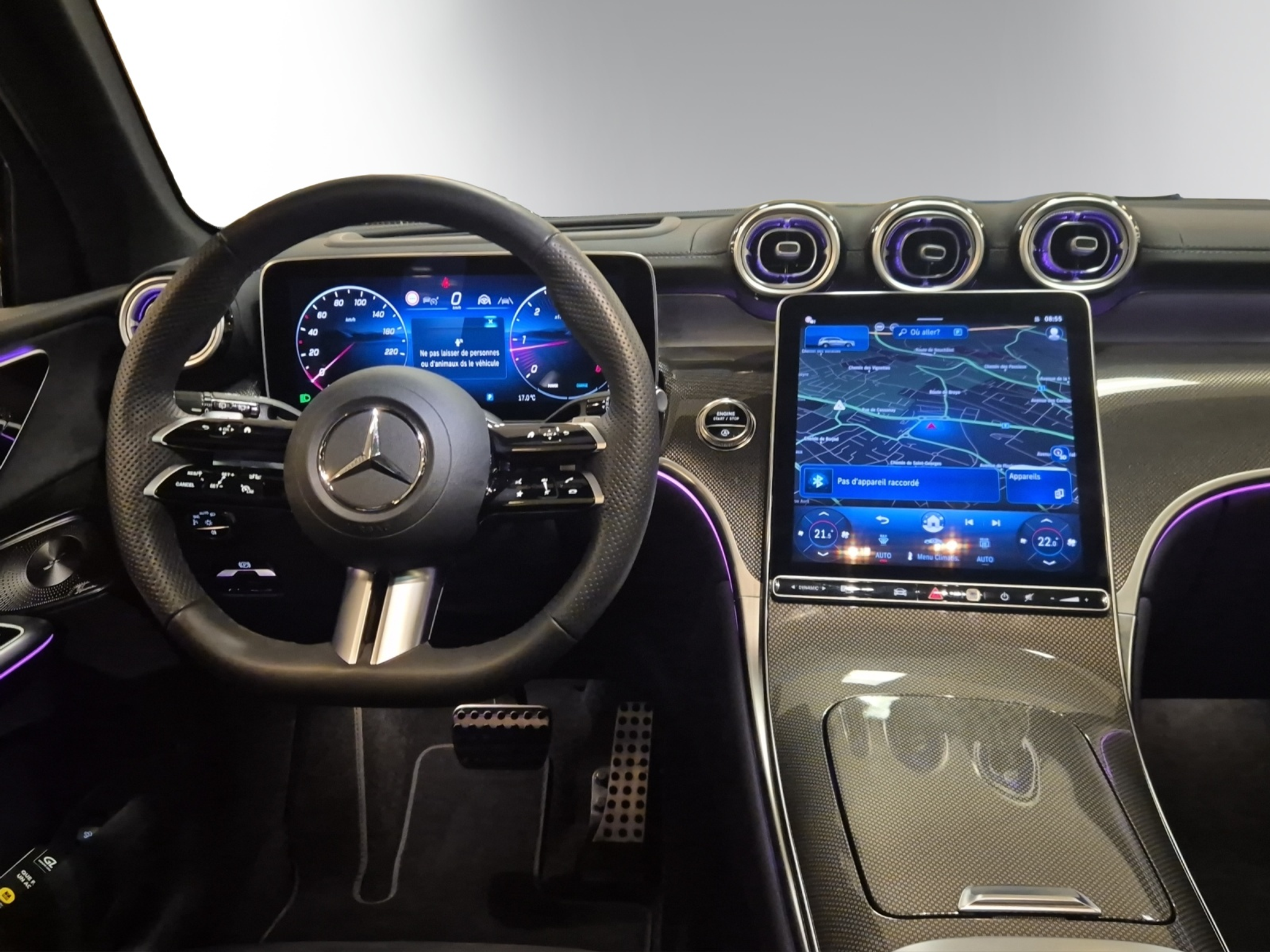 listing desktop thumbnail image 11