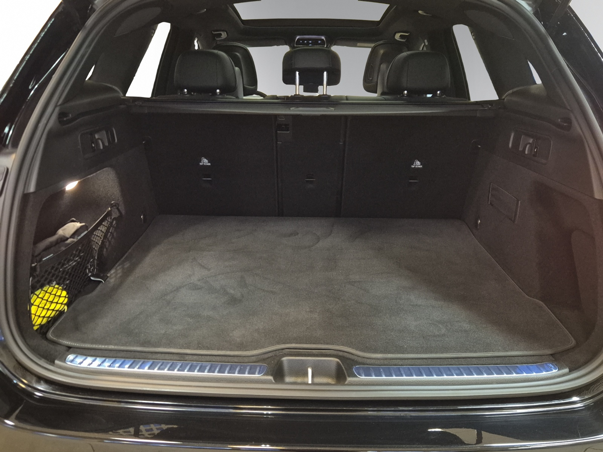 listing desktop thumbnail image 10