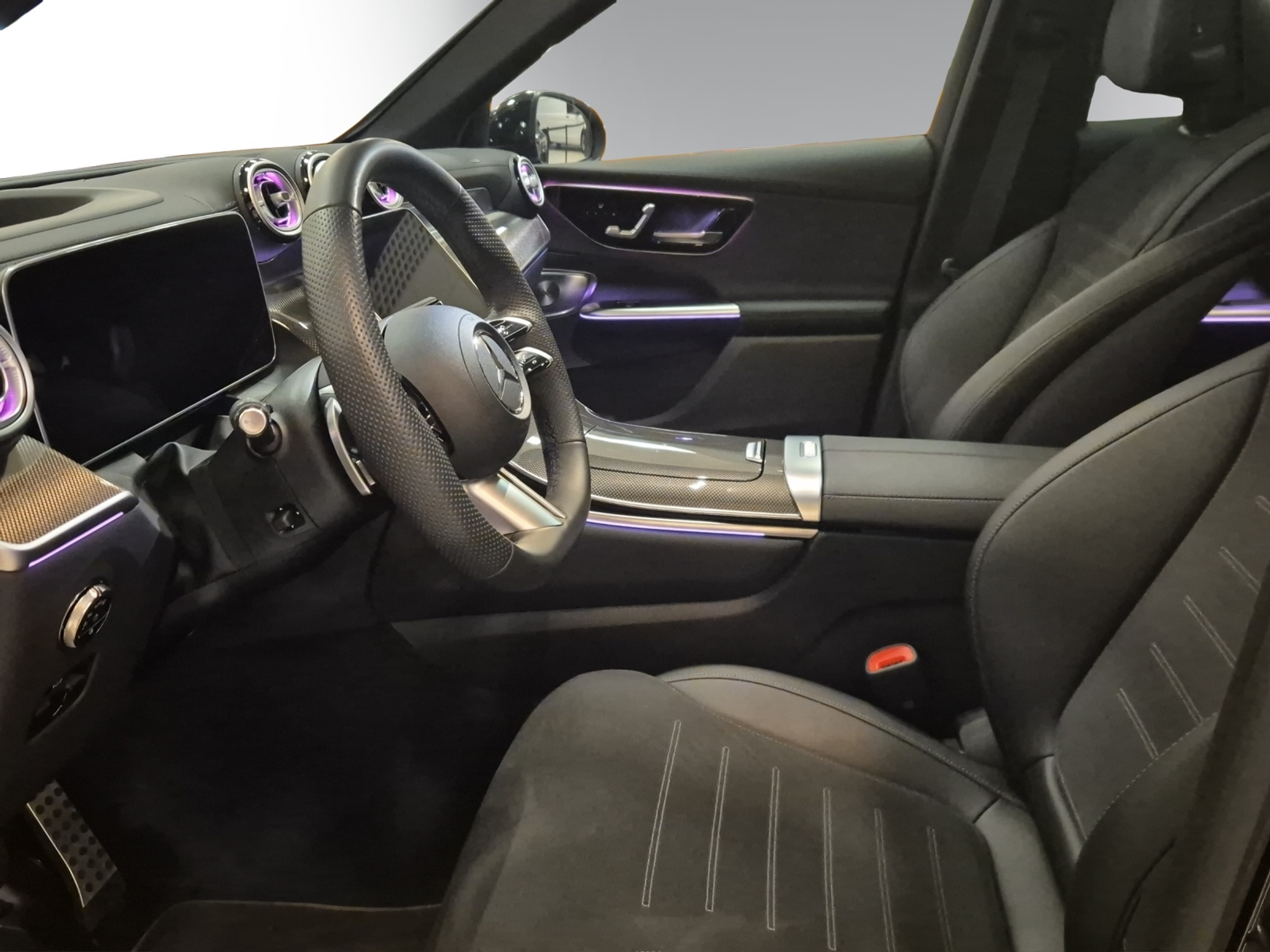 listing desktop thumbnail image 6