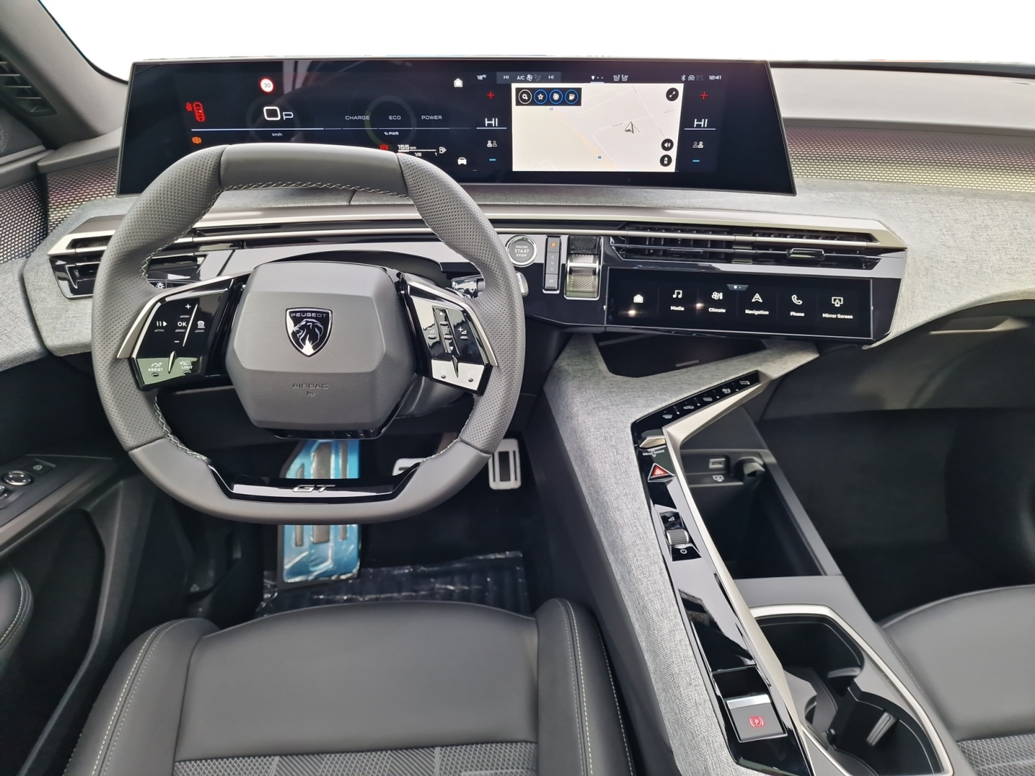 listing desktop thumbnail image 15