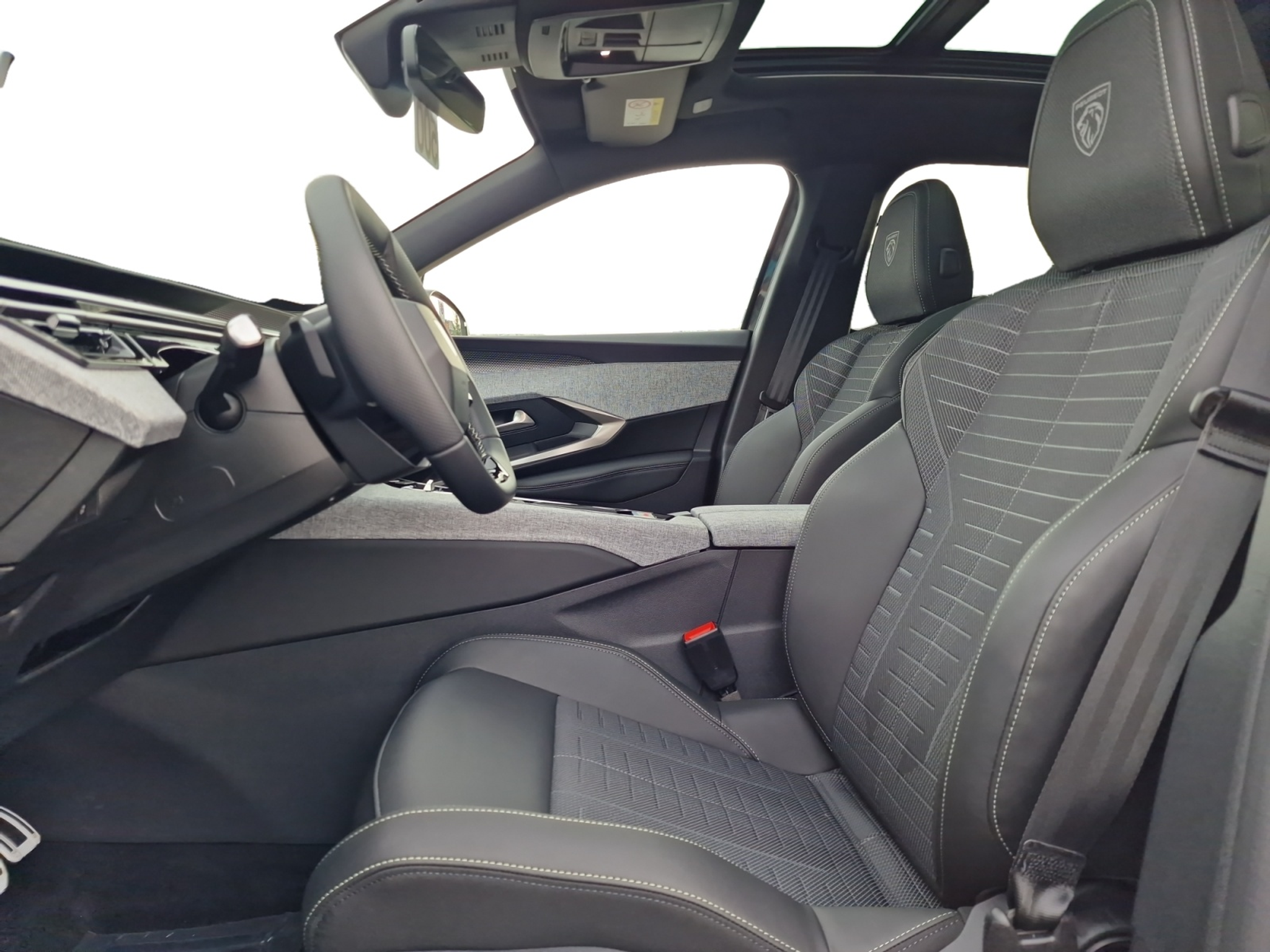 listing desktop thumbnail image 9