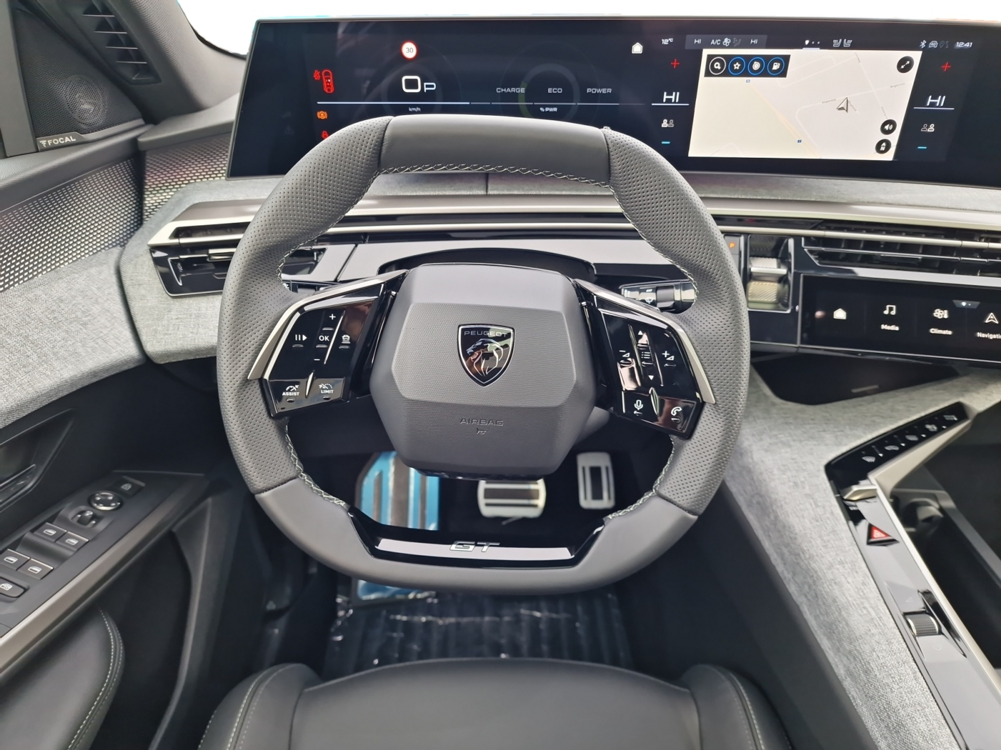 listing desktop thumbnail image 11