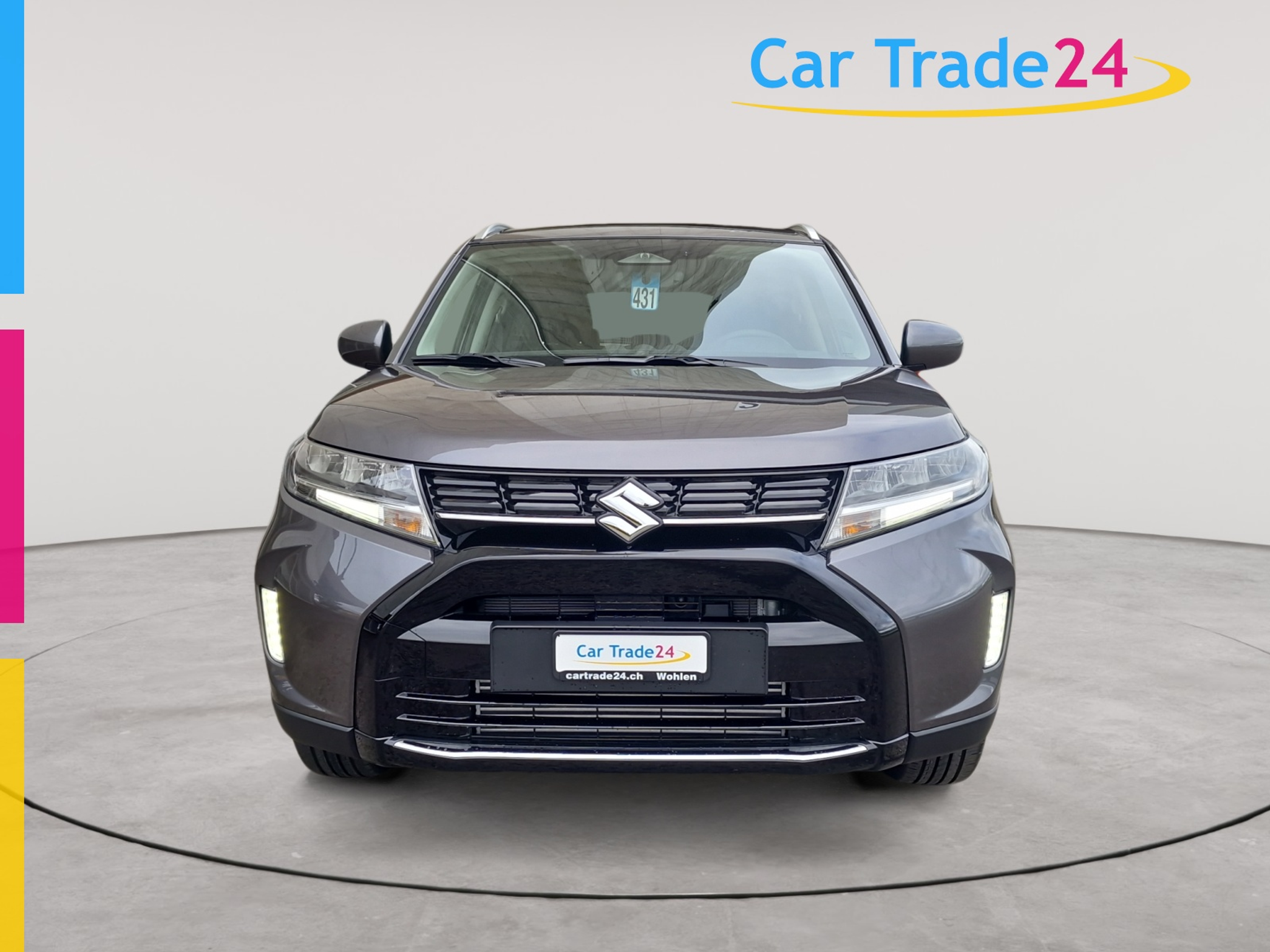 listing desktop thumbnail image 1