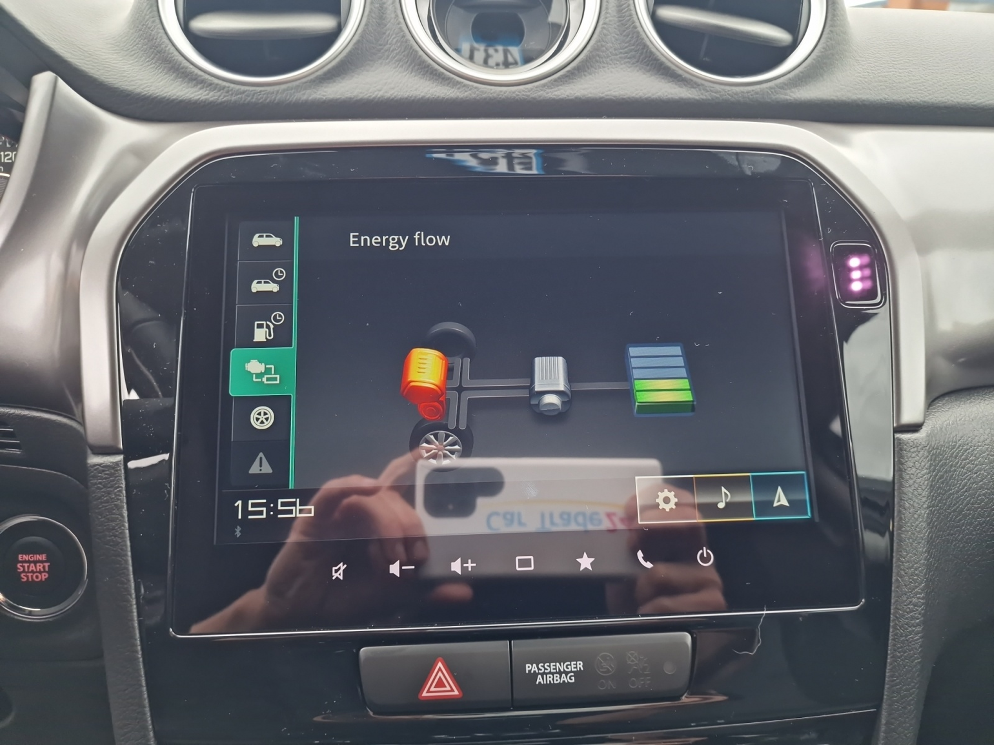 listing desktop thumbnail image 15