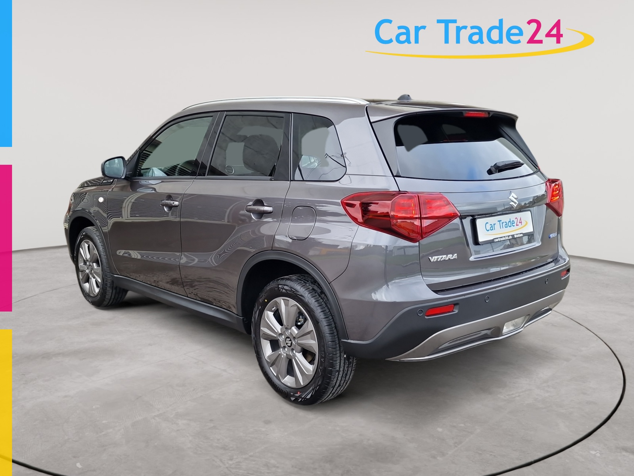 listing desktop thumbnail image 4