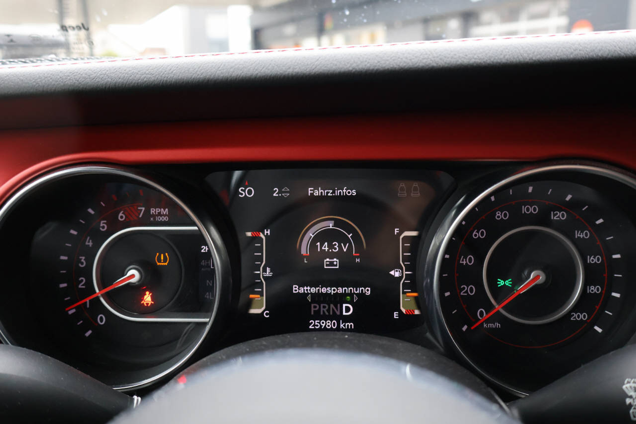 listing desktop thumbnail image 12