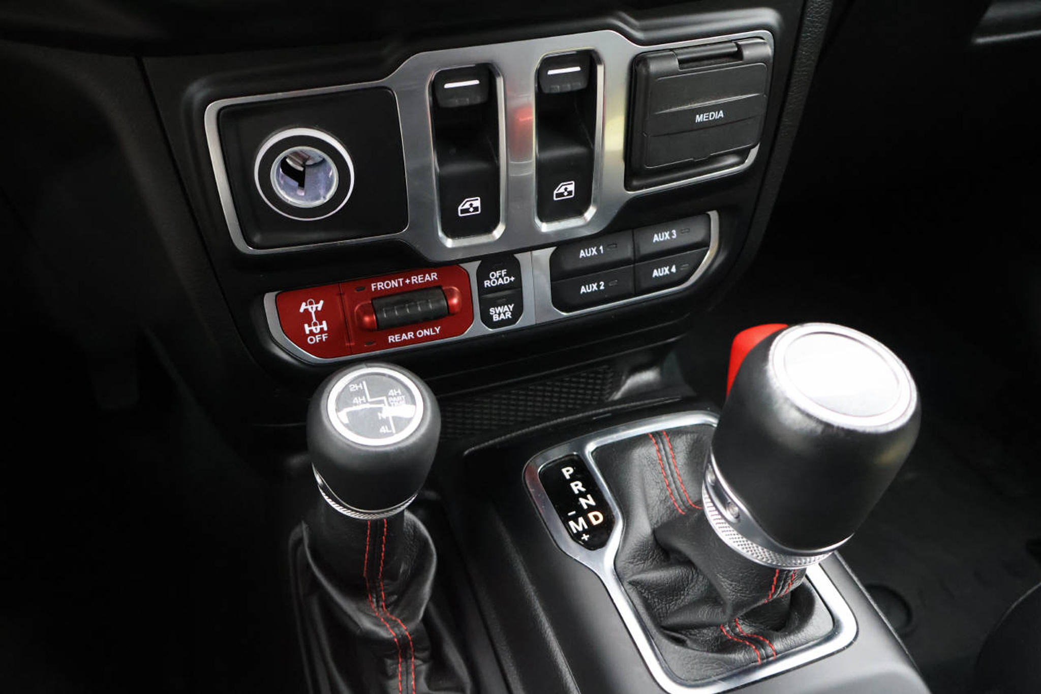 listing desktop thumbnail image 14