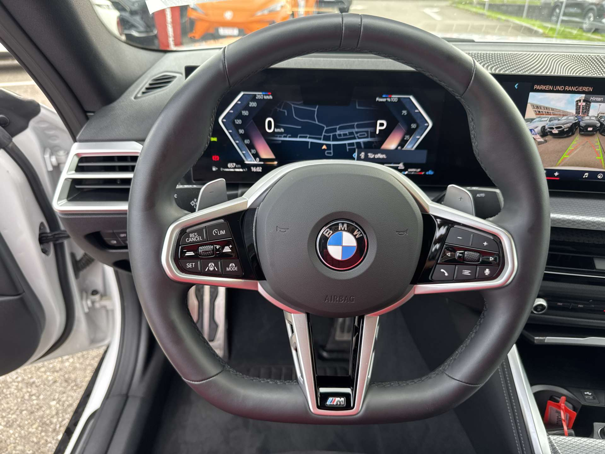 listing desktop thumbnail image 15