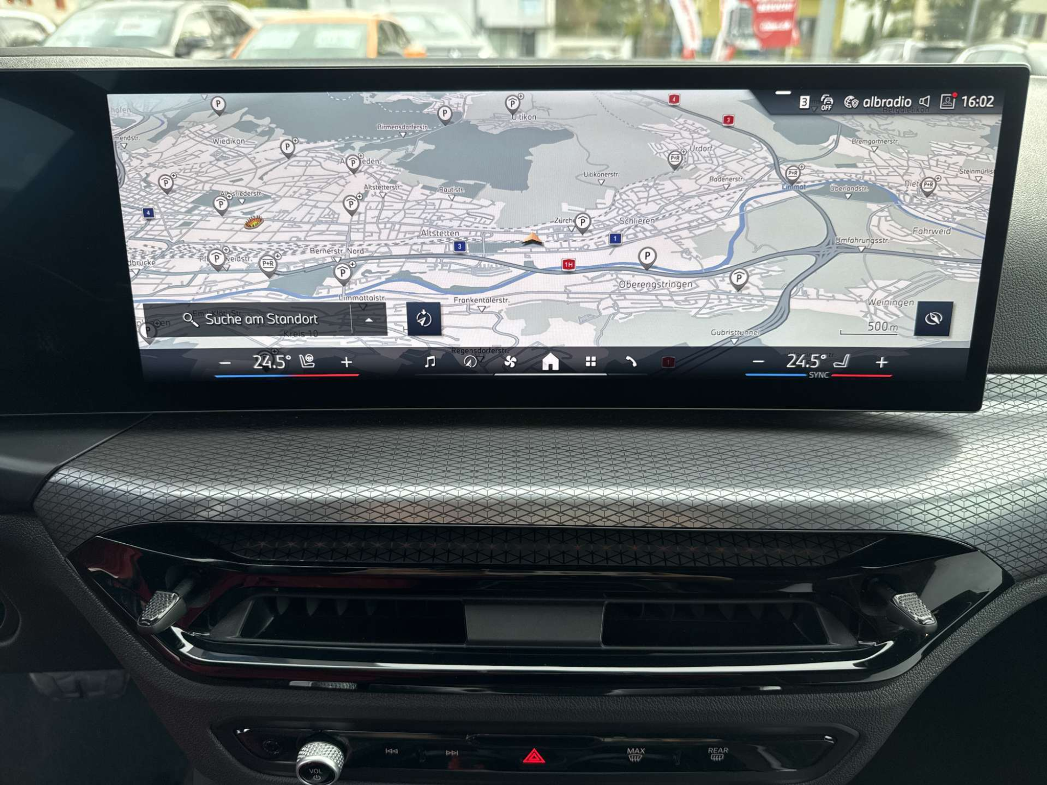 listing desktop thumbnail image 1