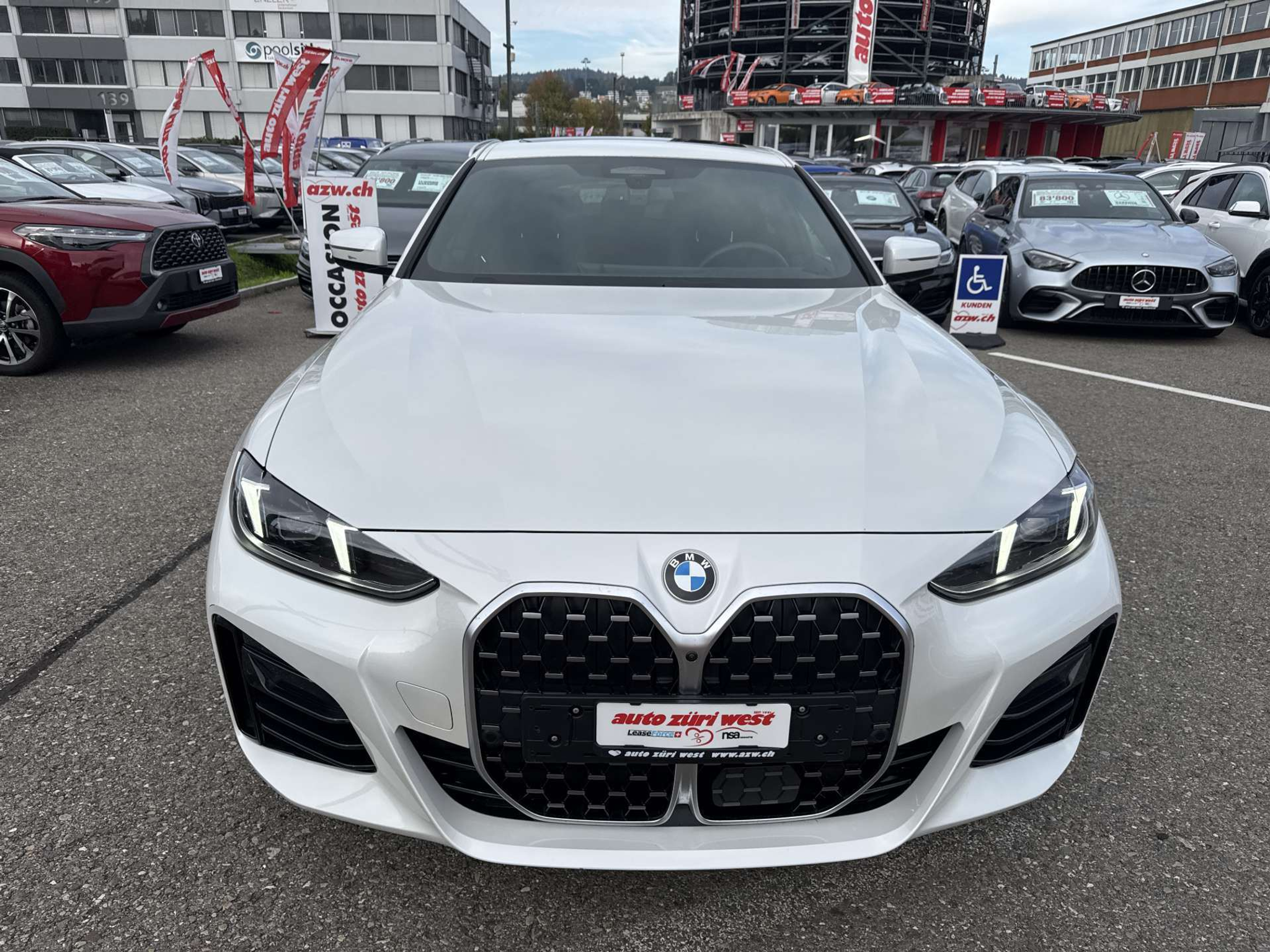 listing desktop thumbnail image 13