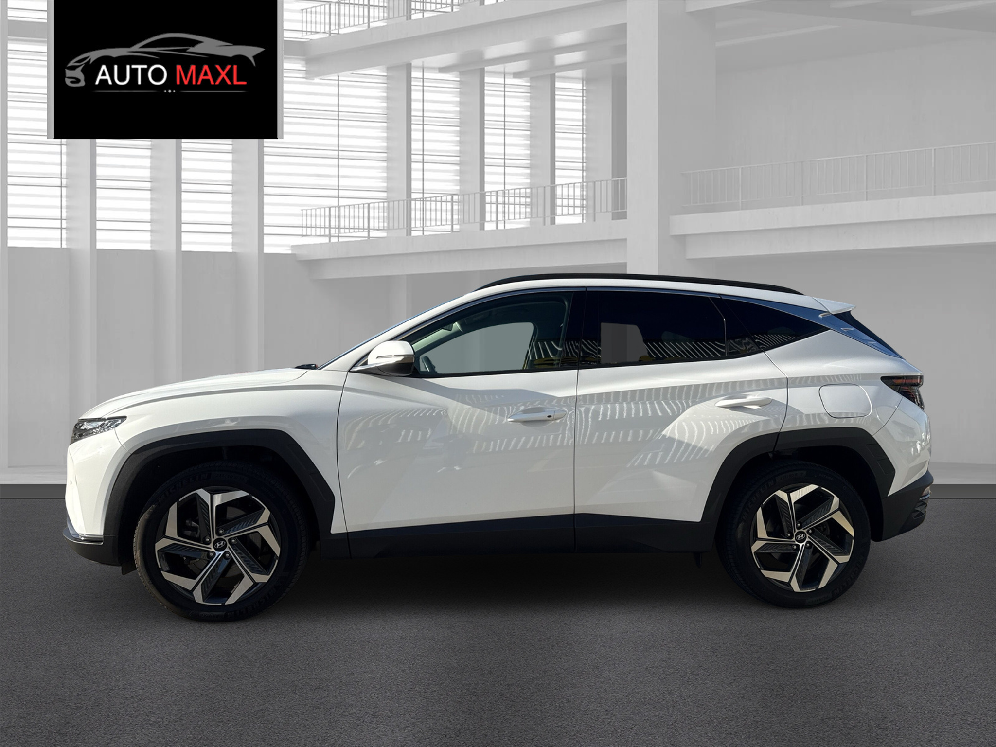 listing desktop thumbnail image 5