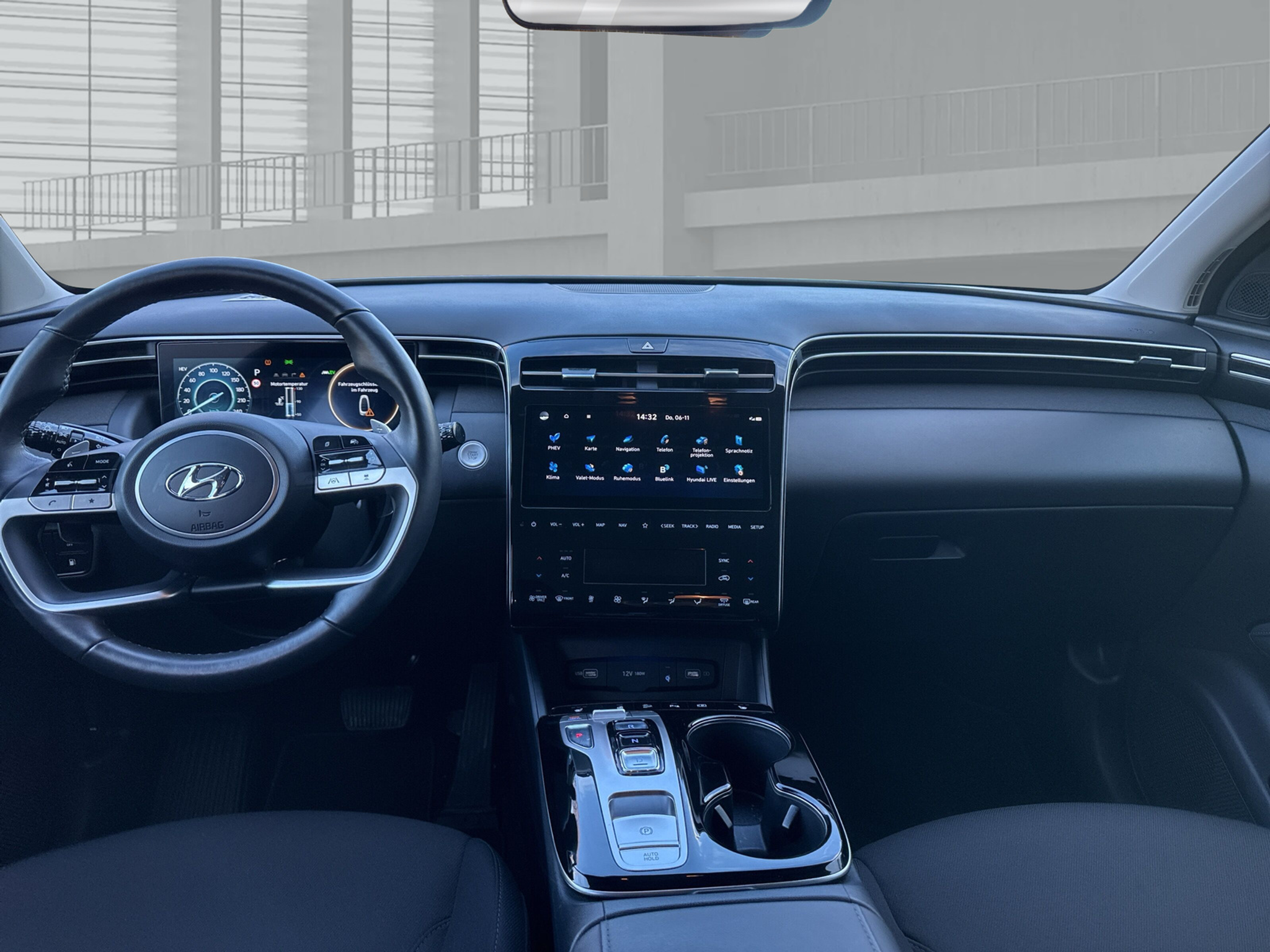 listing desktop thumbnail image 8