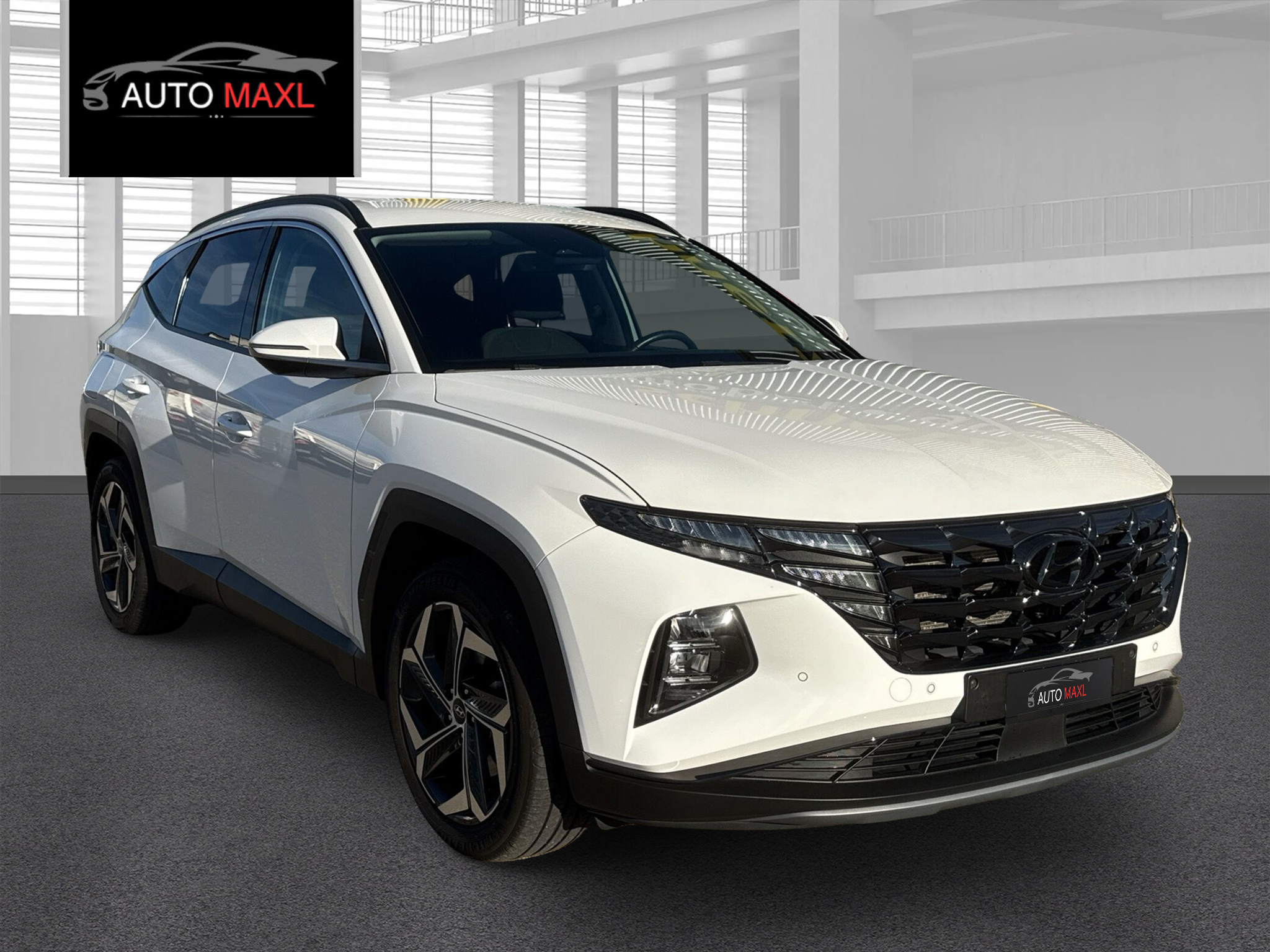 listing desktop thumbnail image 0