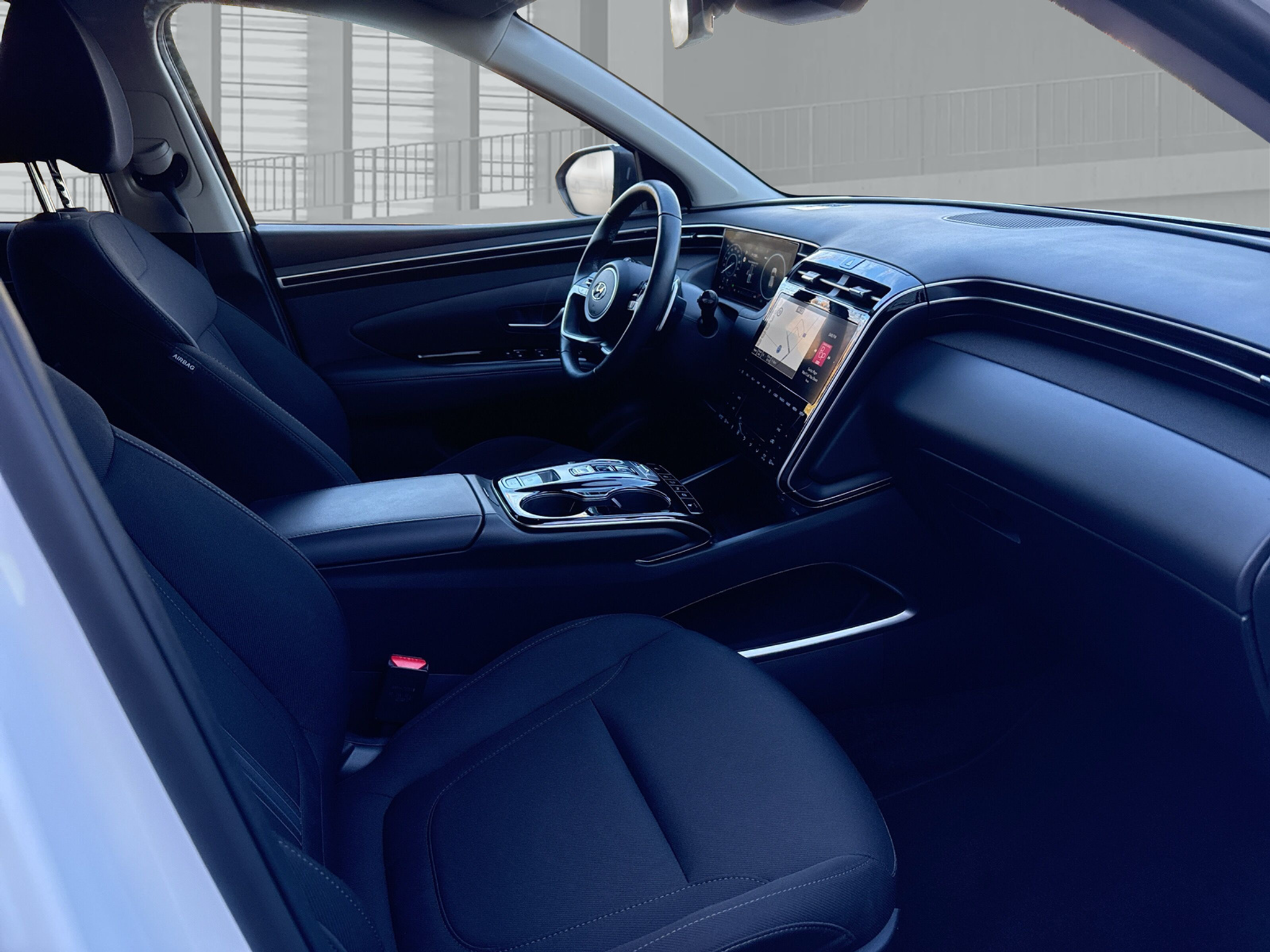 listing desktop thumbnail image 11